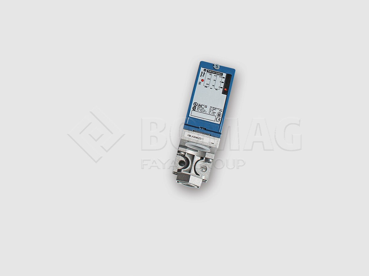425020334 Druckschalter