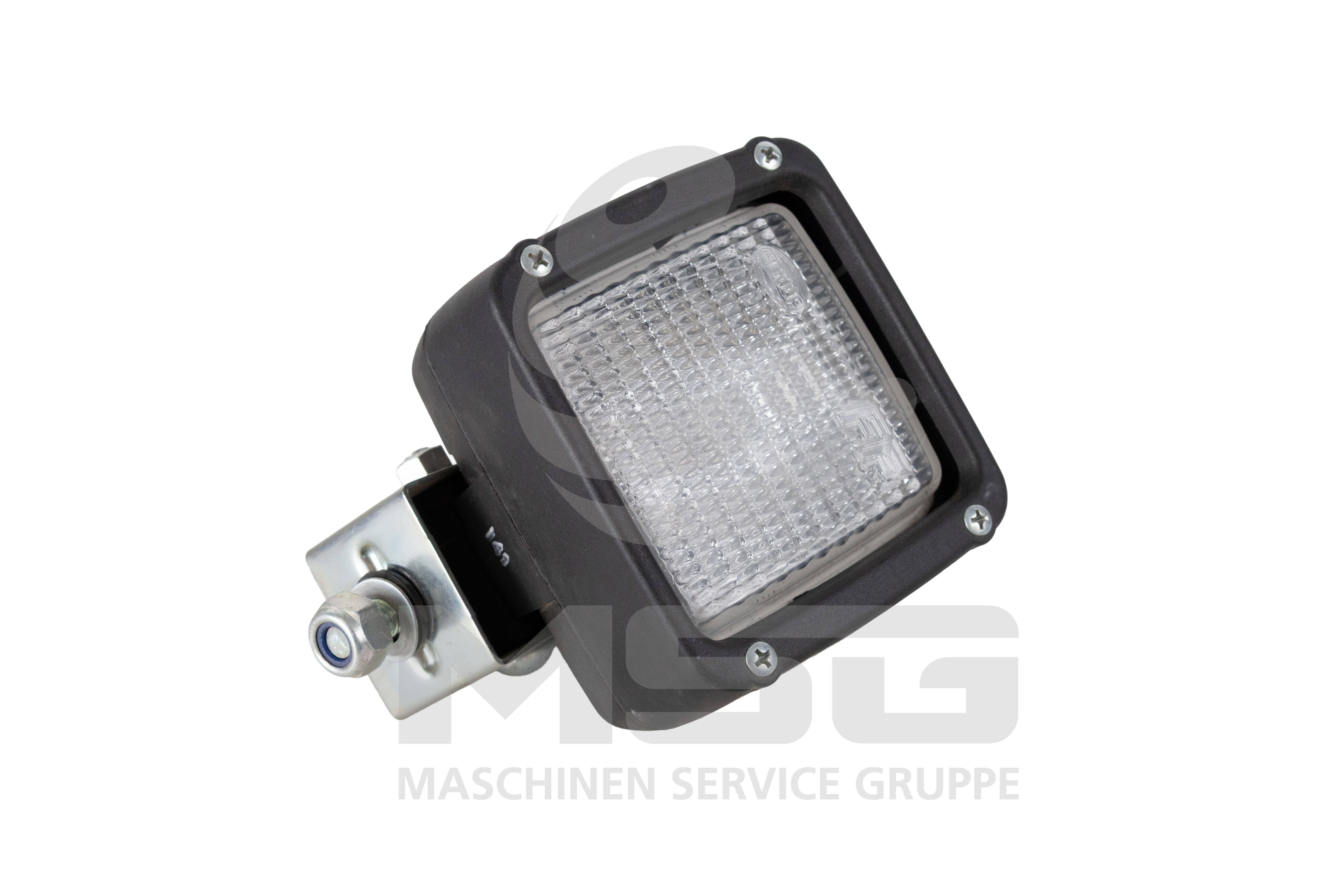 1000259205 Original Wacker Neuson Arbeitsscheinwerfer