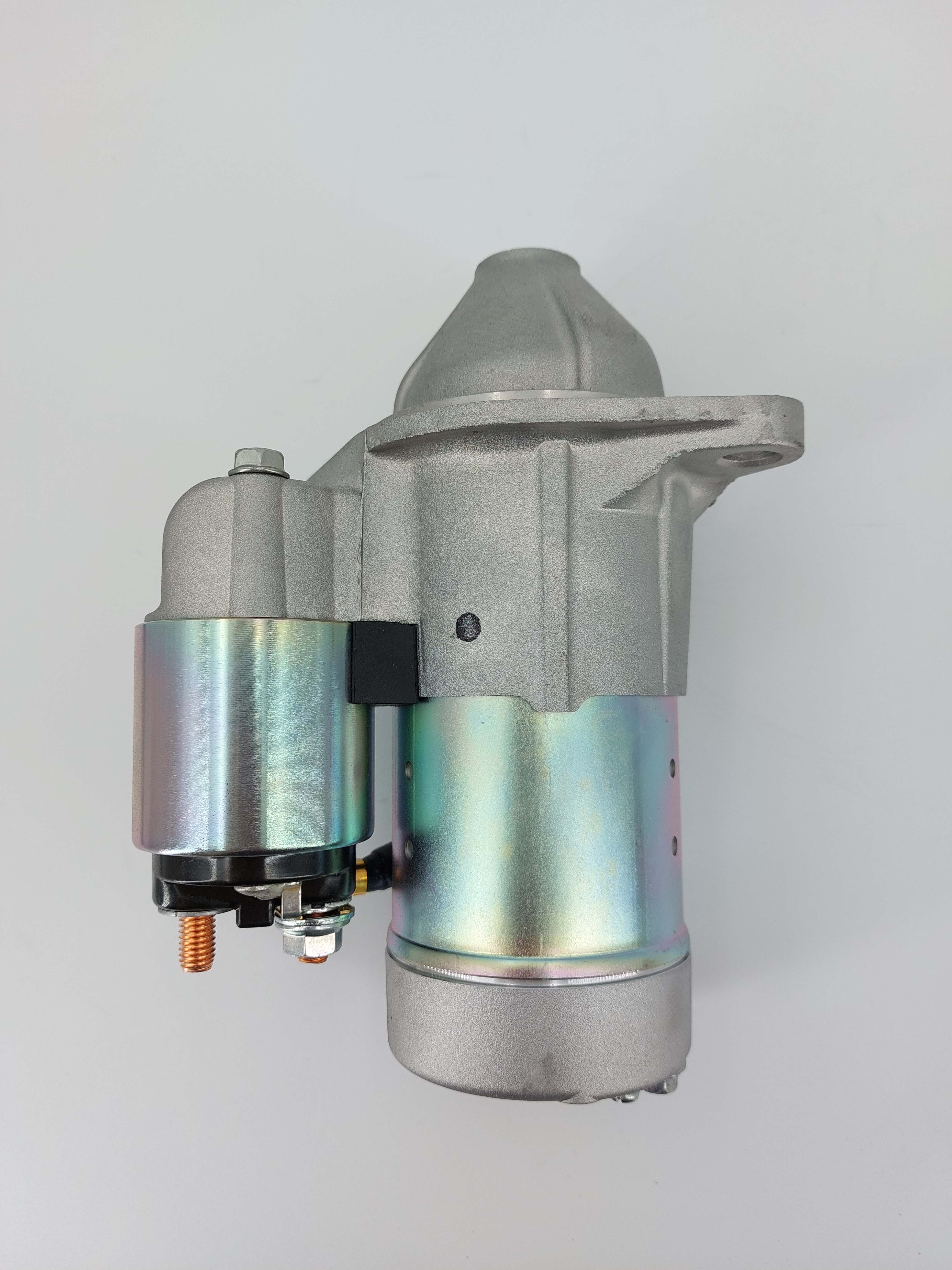 119233-77010 ANLASSER