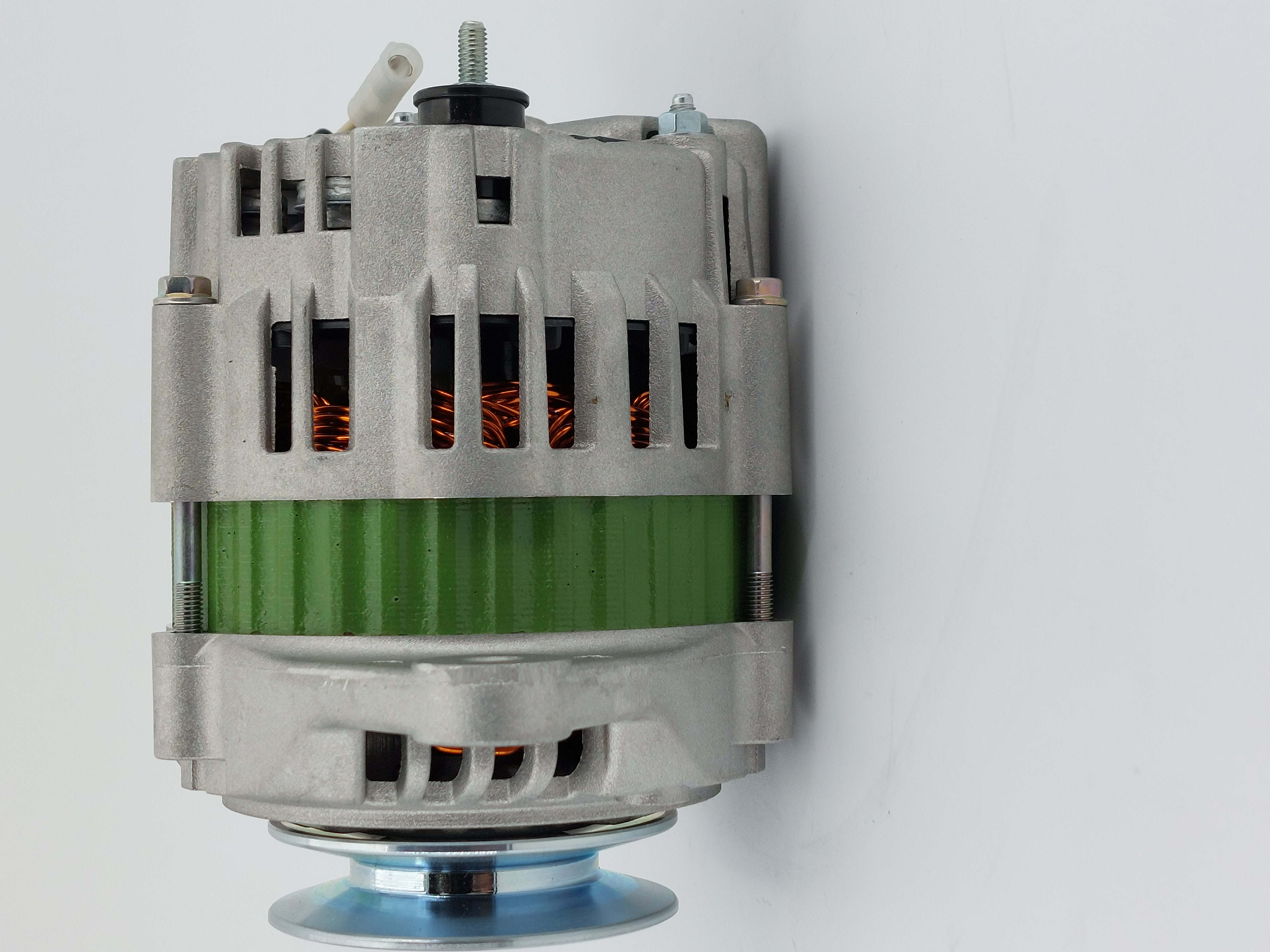 119836-77201 LICHTMASCHINE