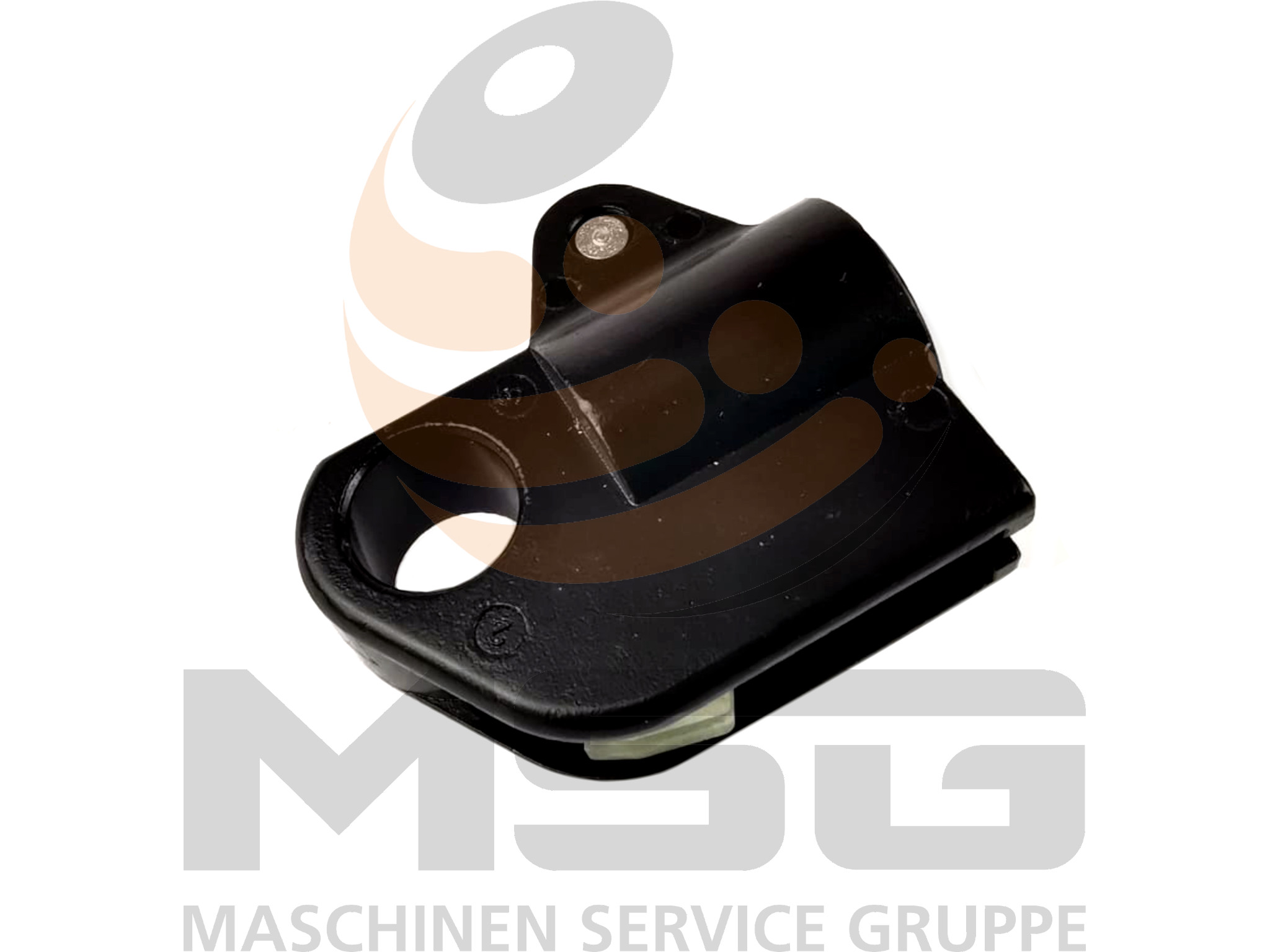 3937155 AUSLÖSEKOPF 