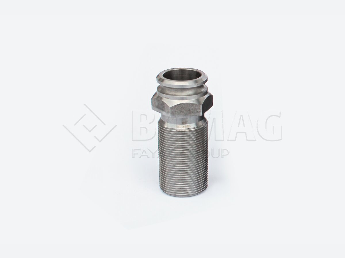 82003004 Lagerbuchse 