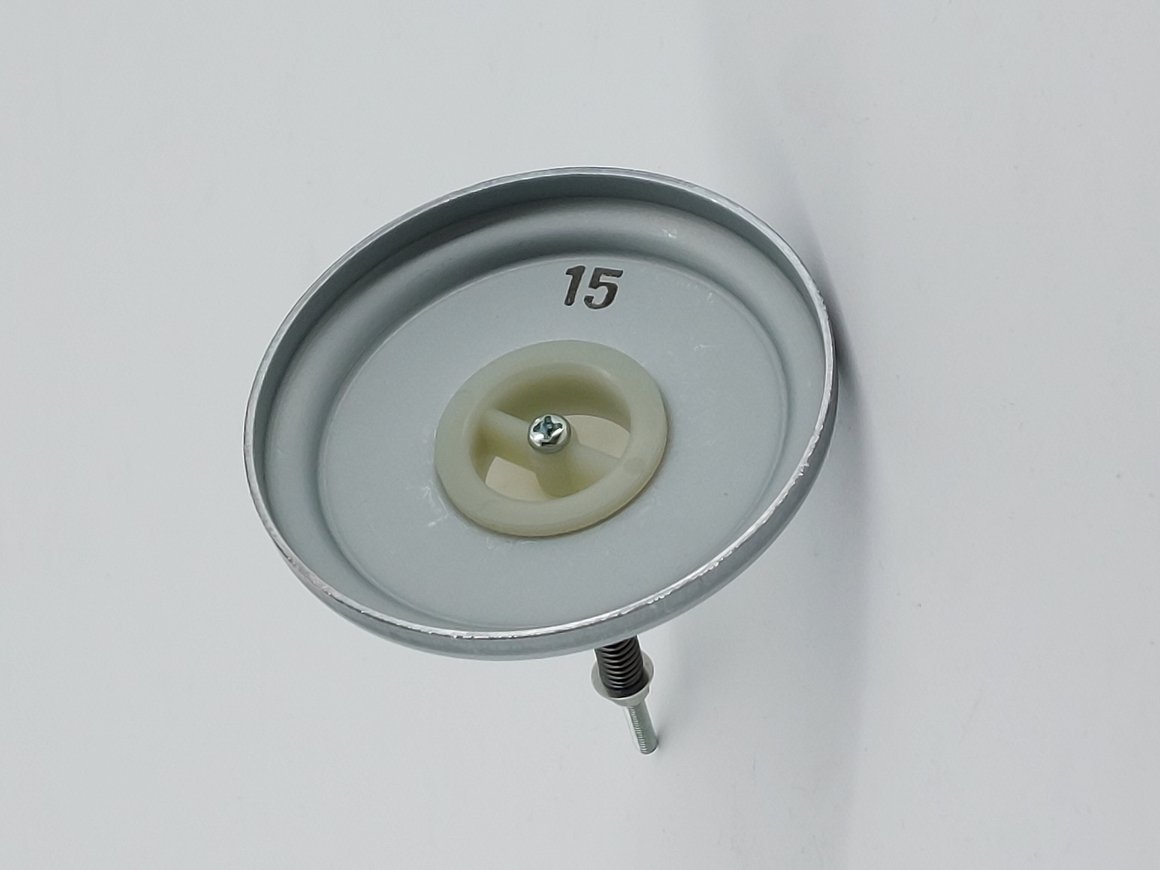 172141-73770 BYPASSVENTIL 