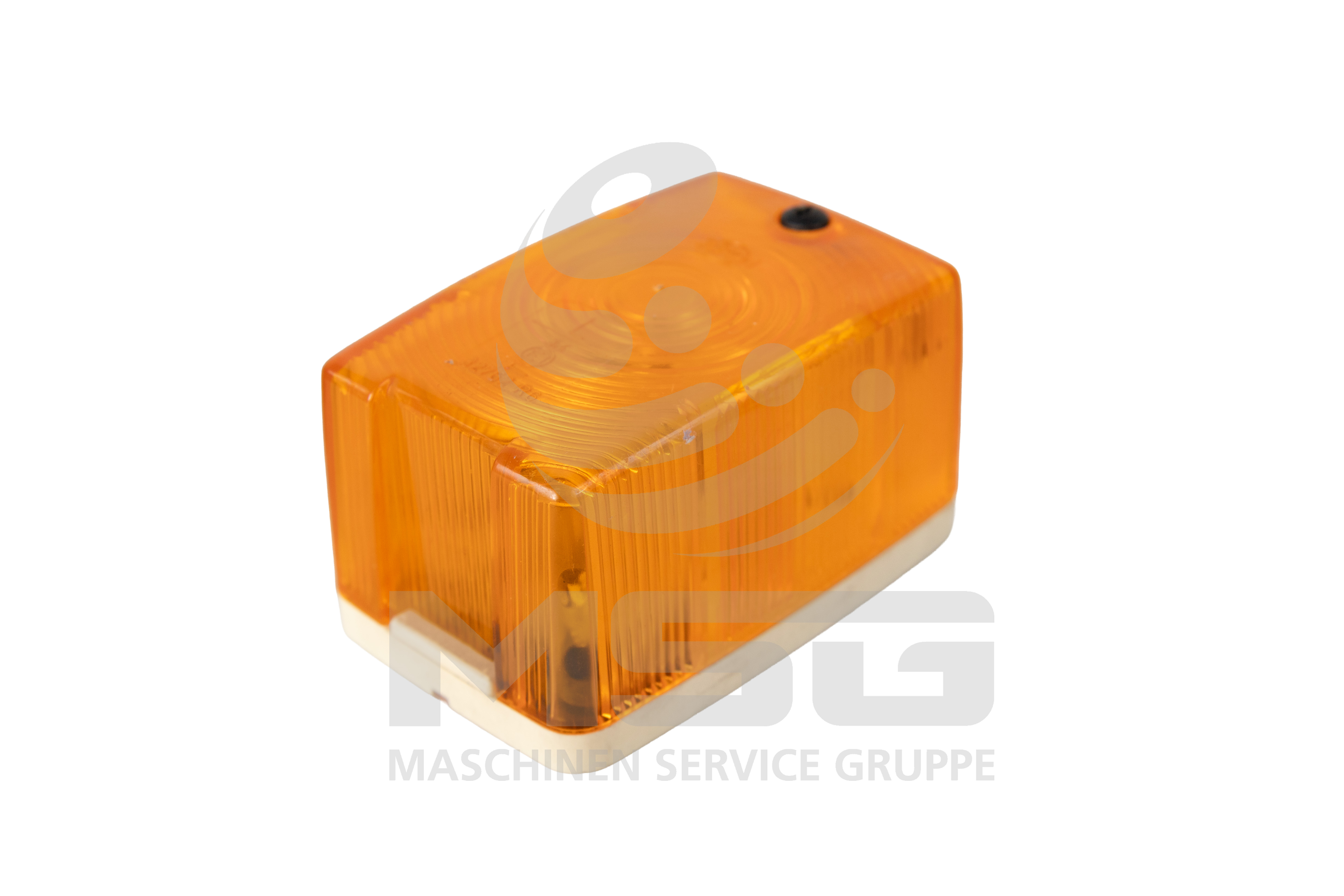 1000000442 Original Wacker Neuson Blinkleuchte
