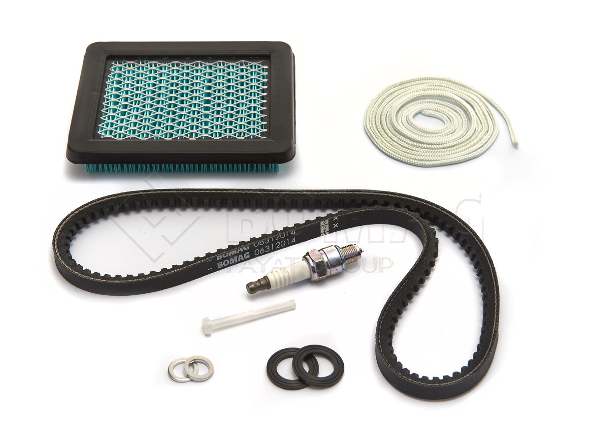 77583419 SW10-Service Kit