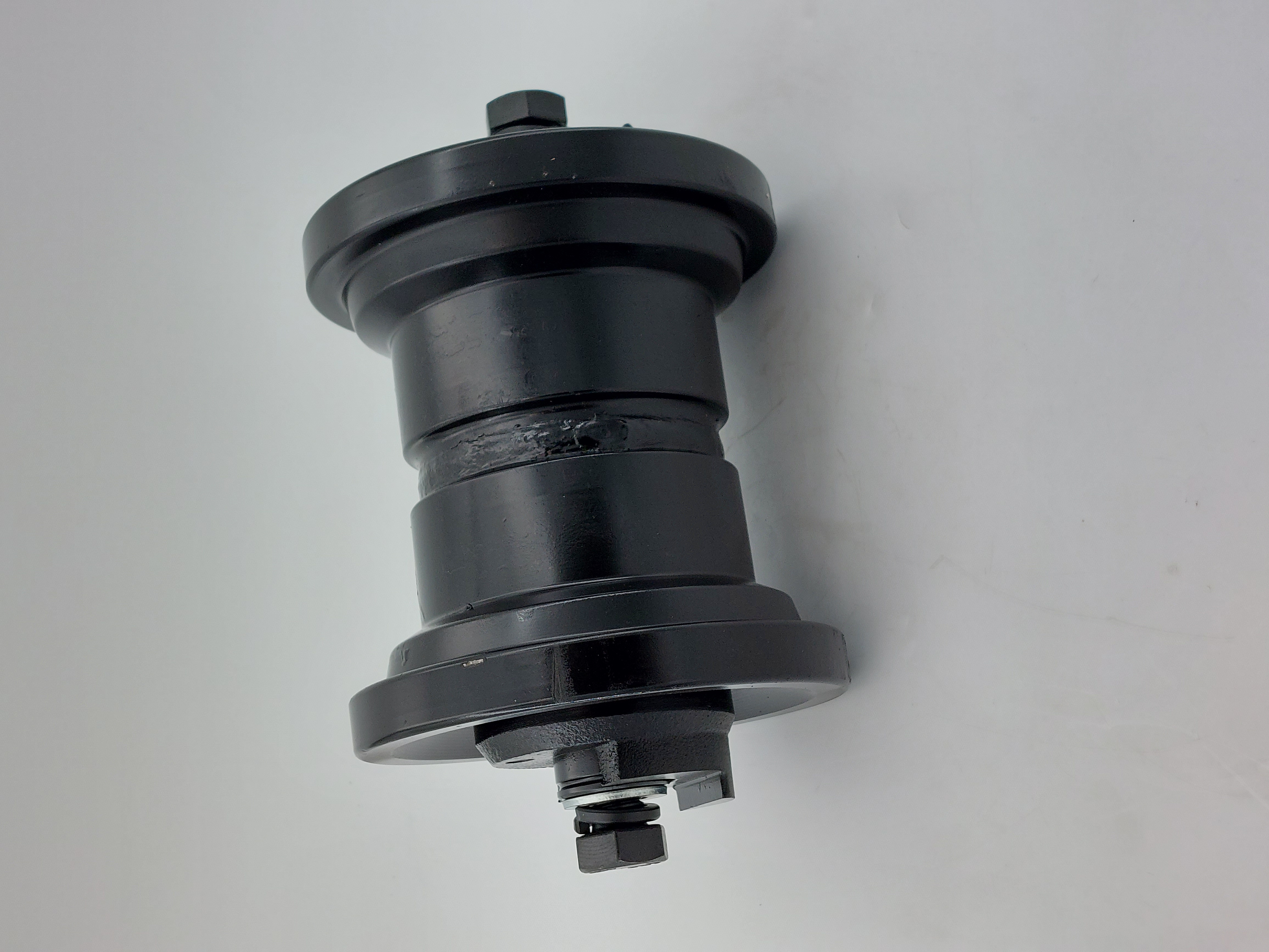 172478-37303-1 LAUFROLLE