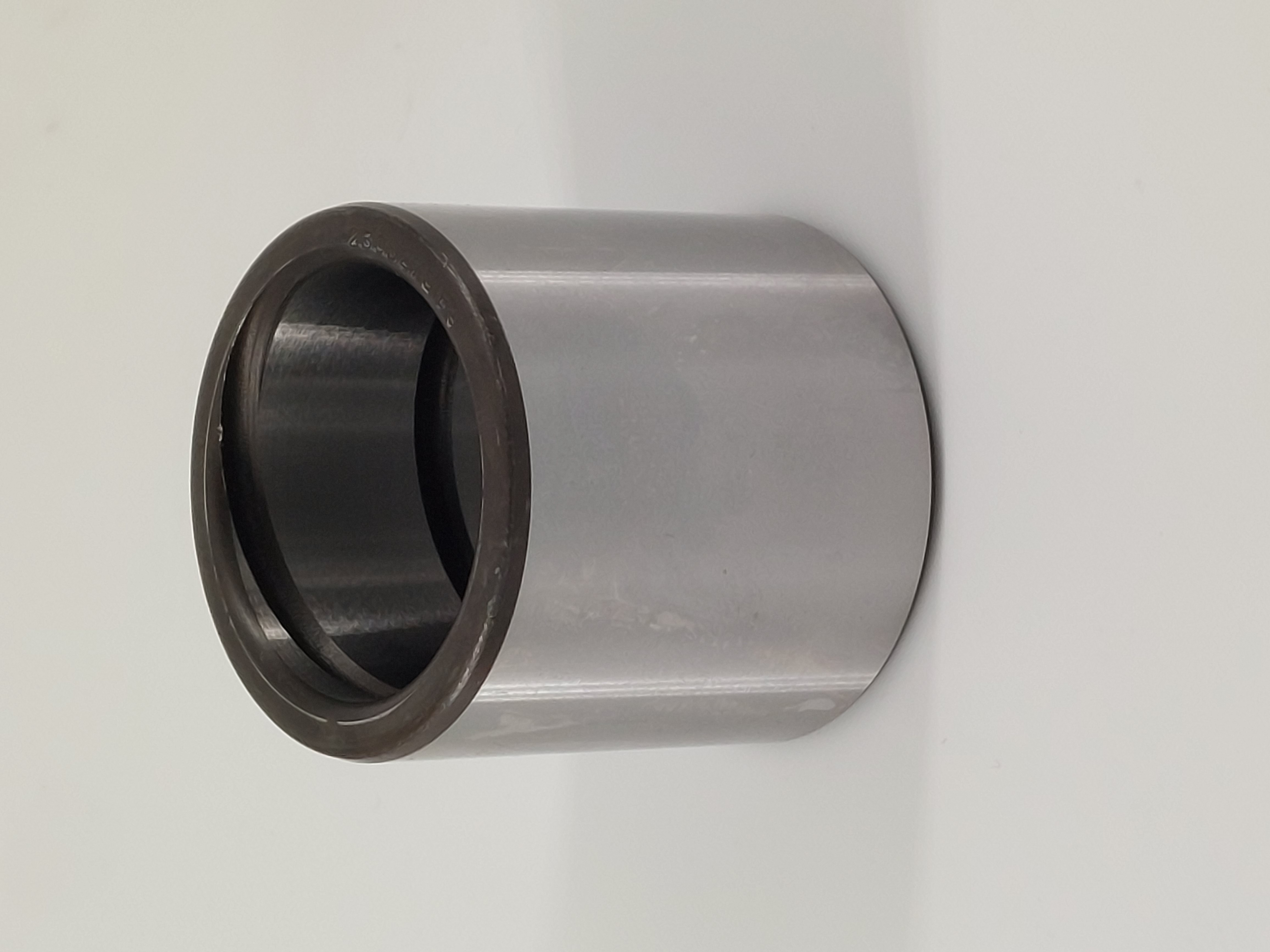 17215981480 Original Yanmar Buchse Arm / Umlenkung für z.B. B22, SV15, SV17 