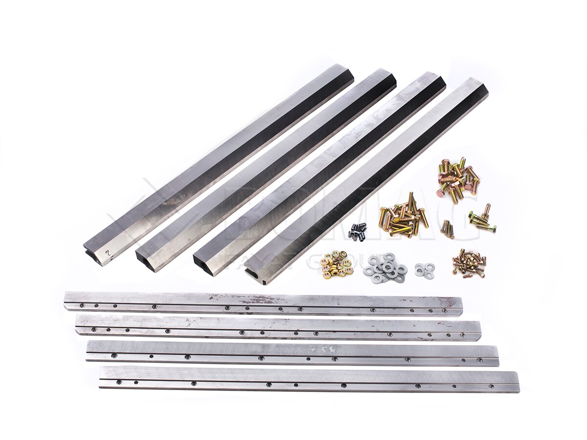 83701750 WK,Stampferleisten