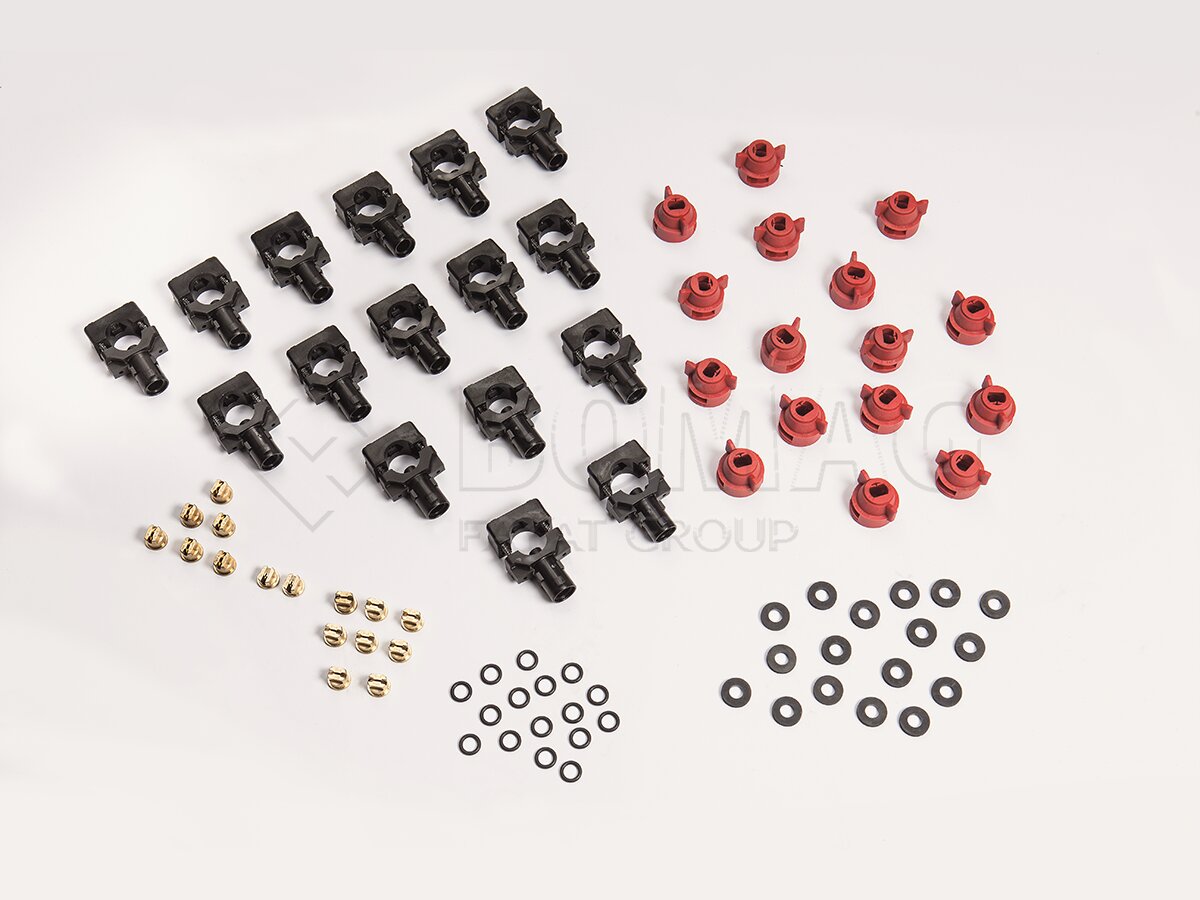 83701804 WK,Sprühvorrichtung