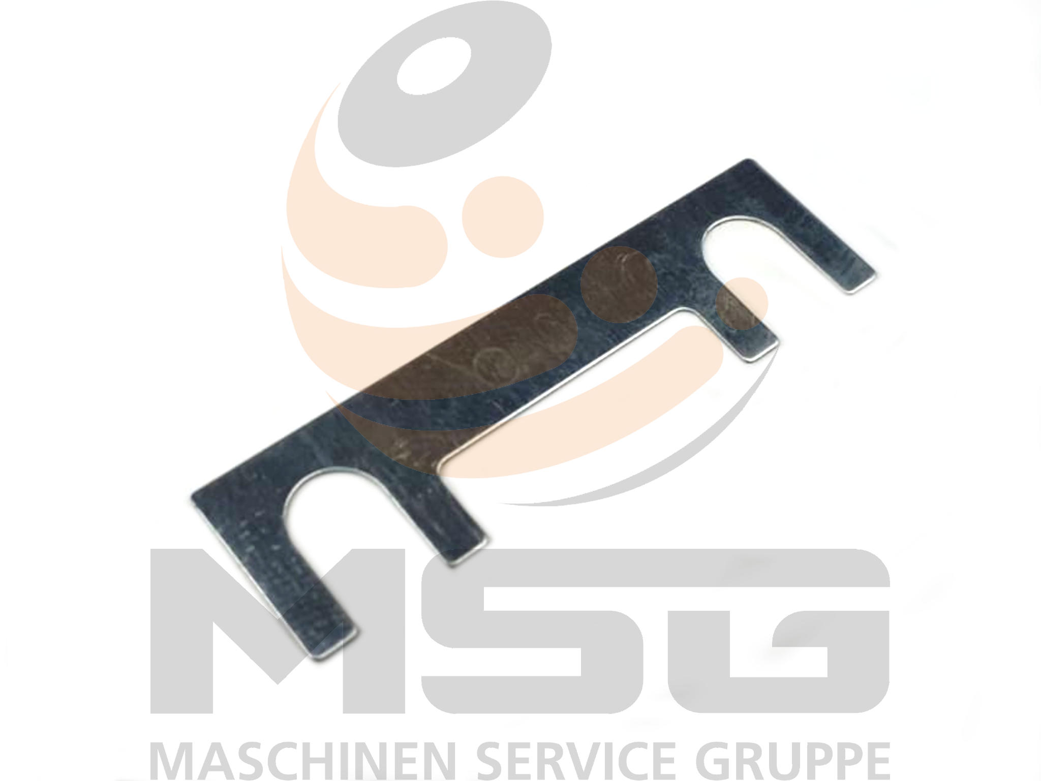 2980781 STREIFENSICHERUNG 
