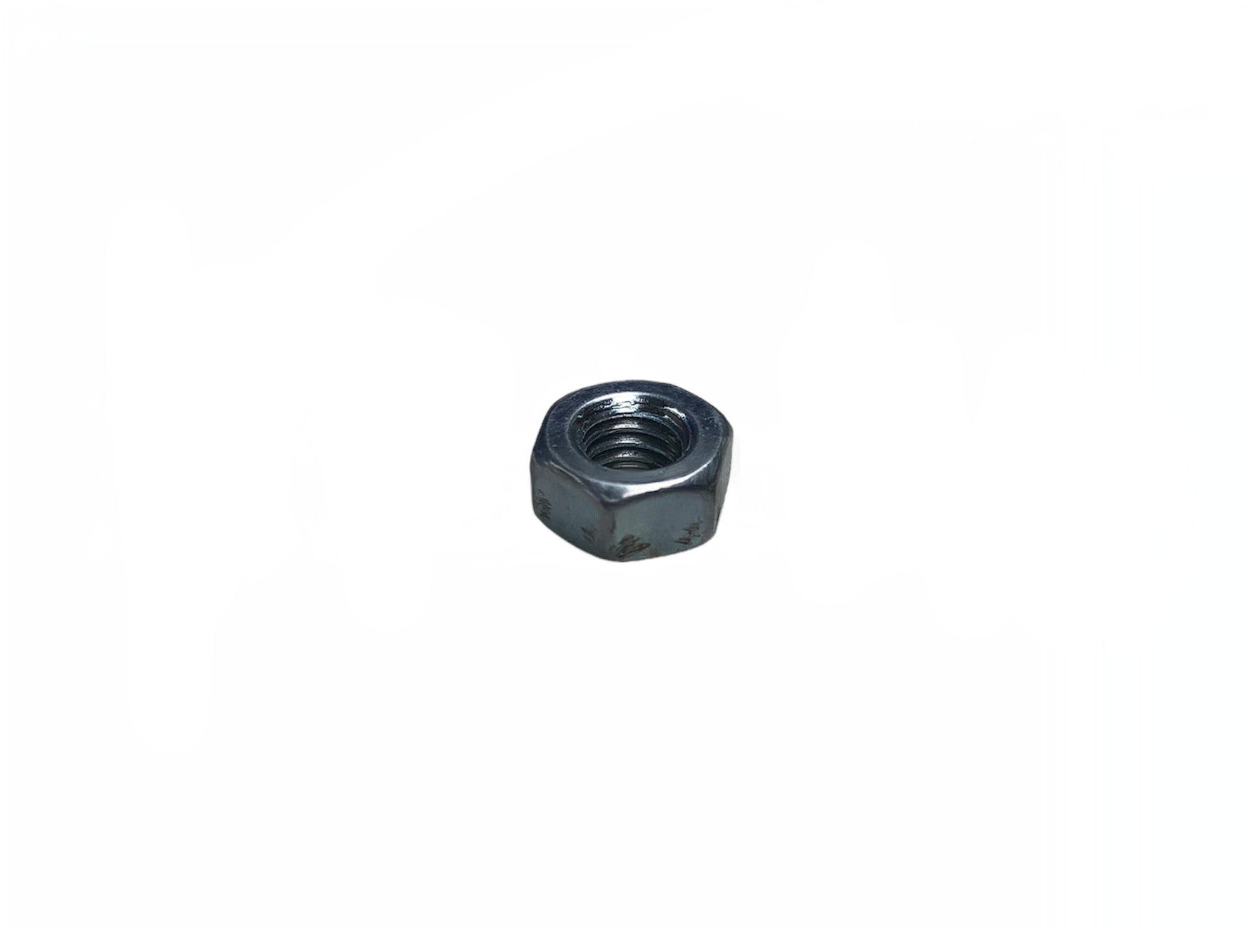 7065021 OilQuick Sicherungsmutter M6 