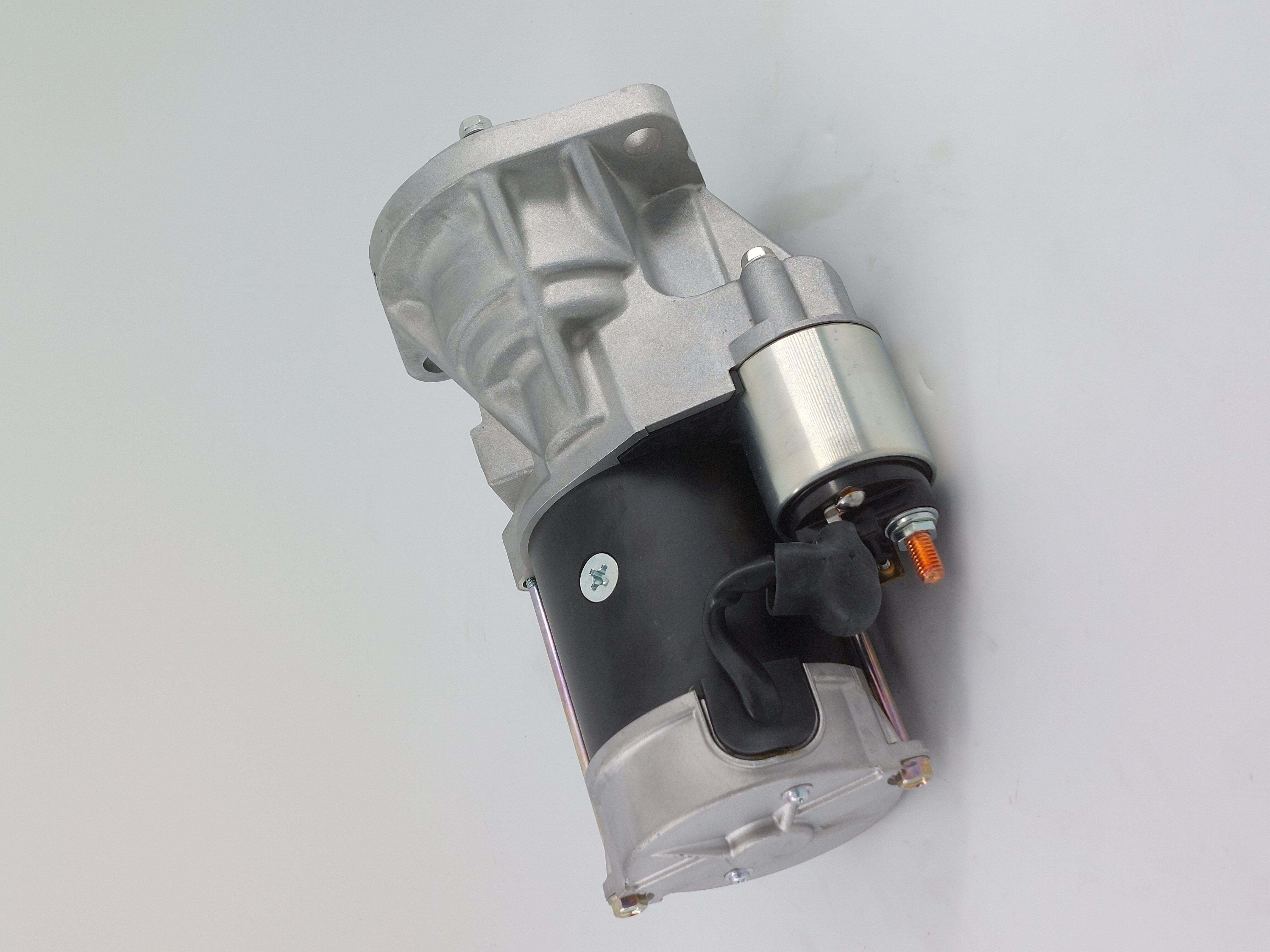 129940-77011 ANLASSER 12V,3KW 
