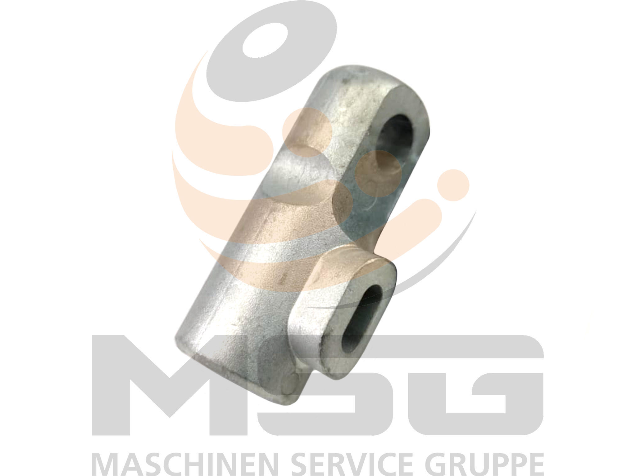 6214292 GASFEDERAUFNAHME 