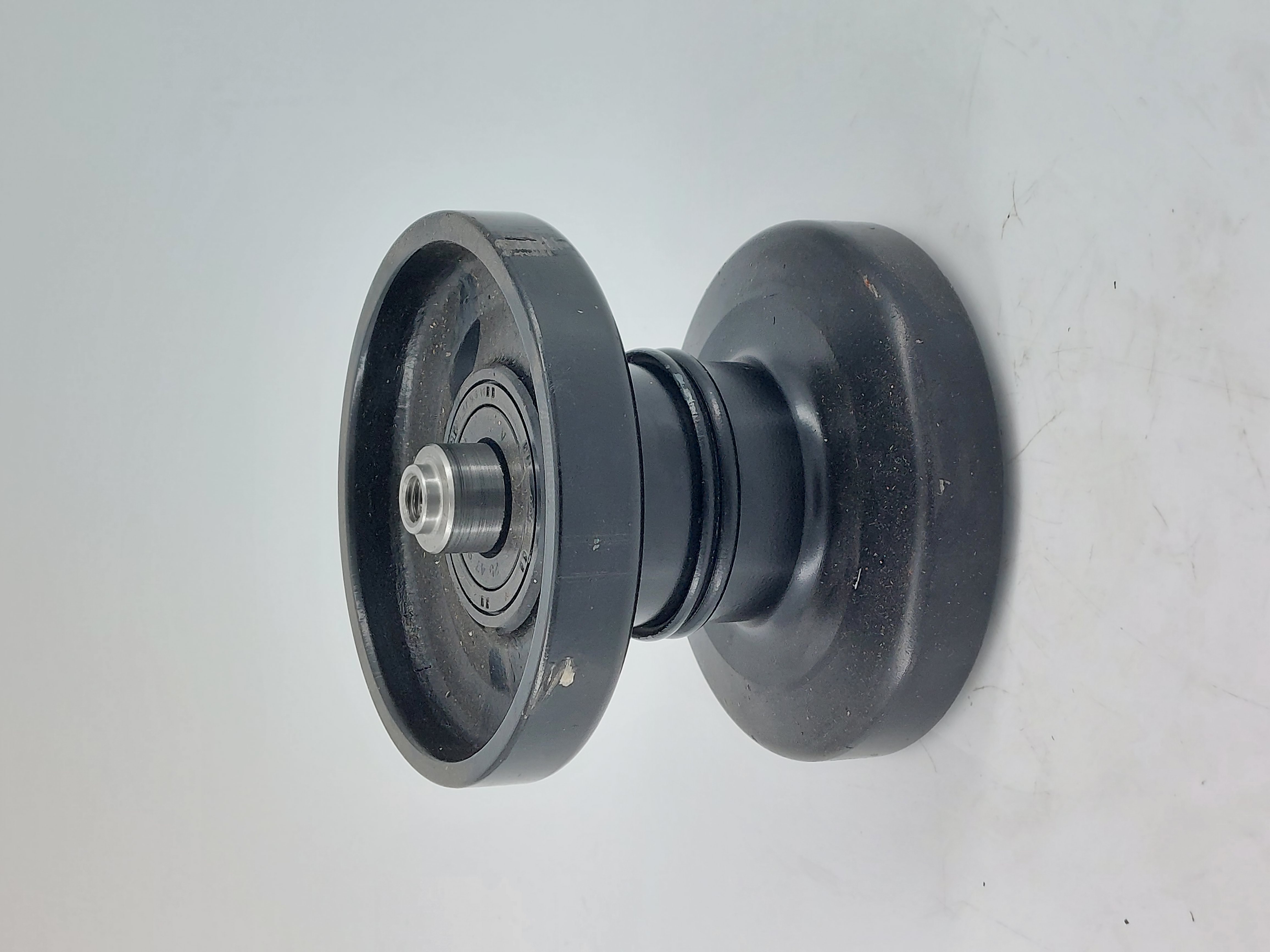 172446-30200-EC LAUFROLLE