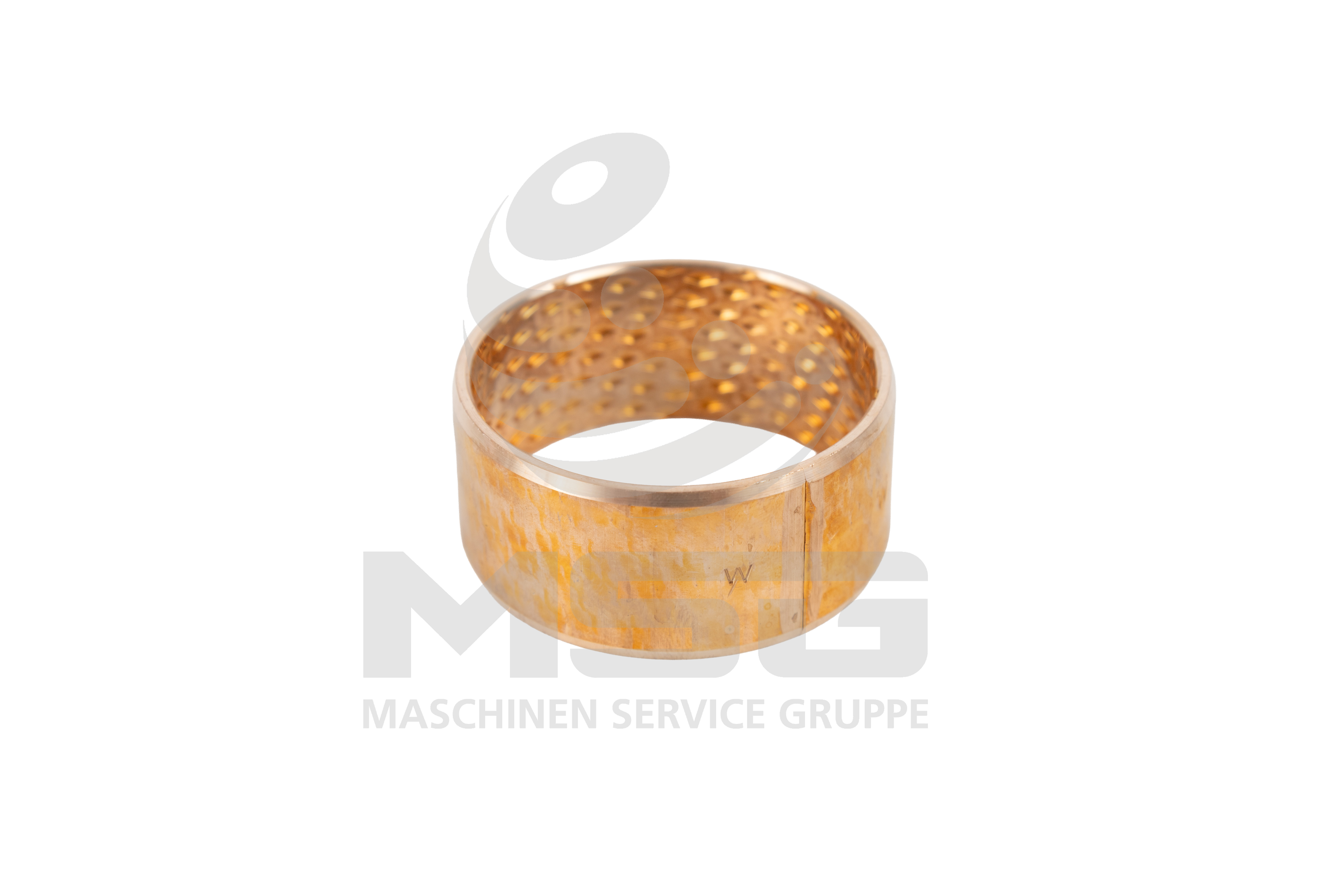 0808744 BUCHSE 
