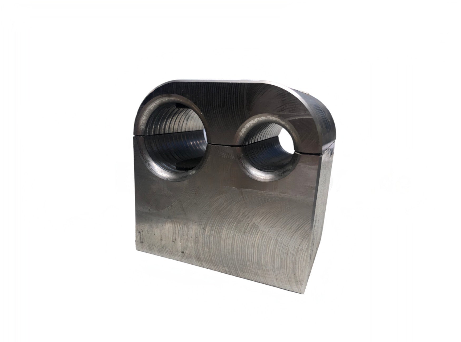 1800021 OilQuick Schwingenhalter OQ70-OQ80 
