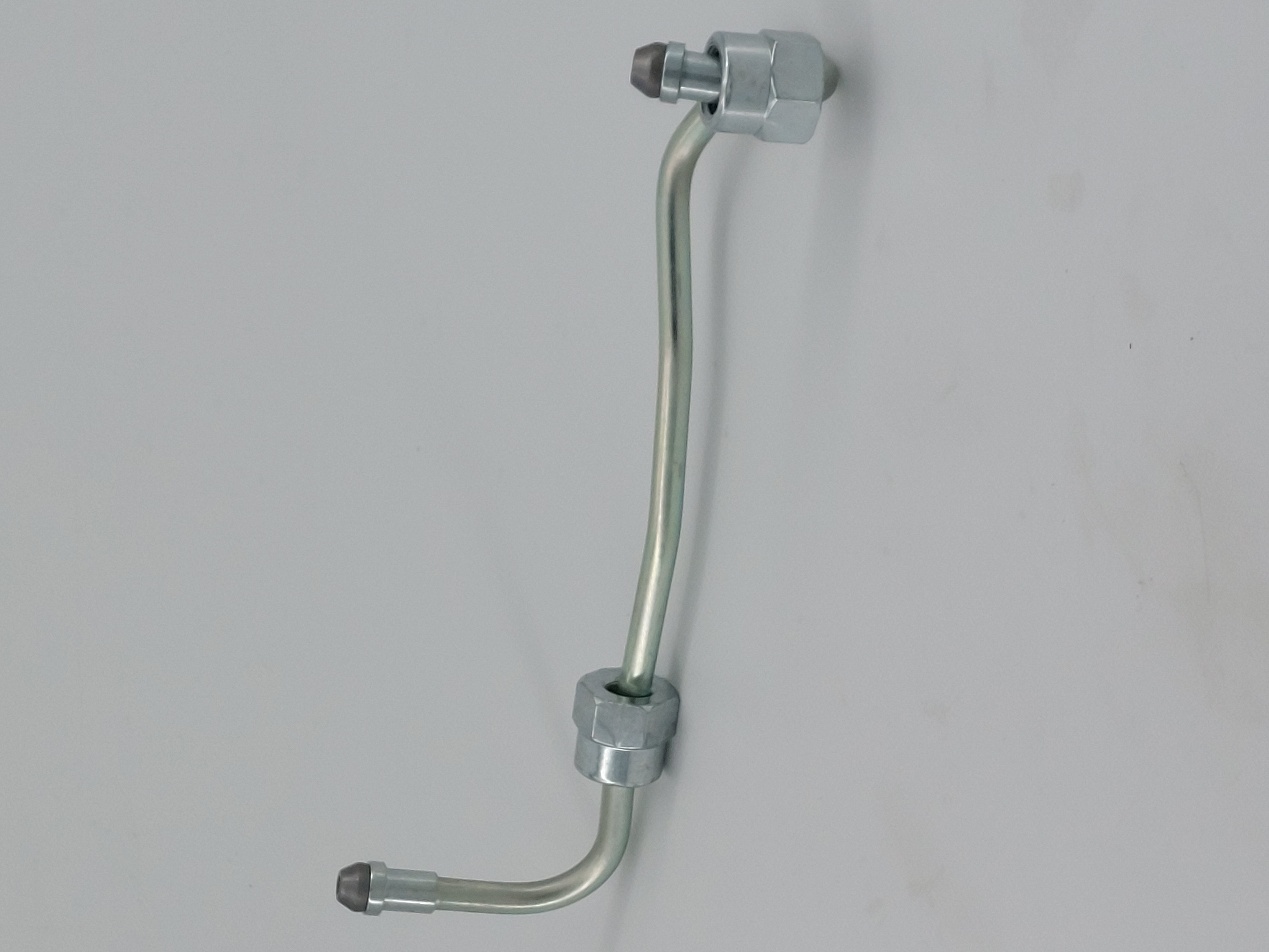 119266-59811 EINSPRITZLEITUNG 