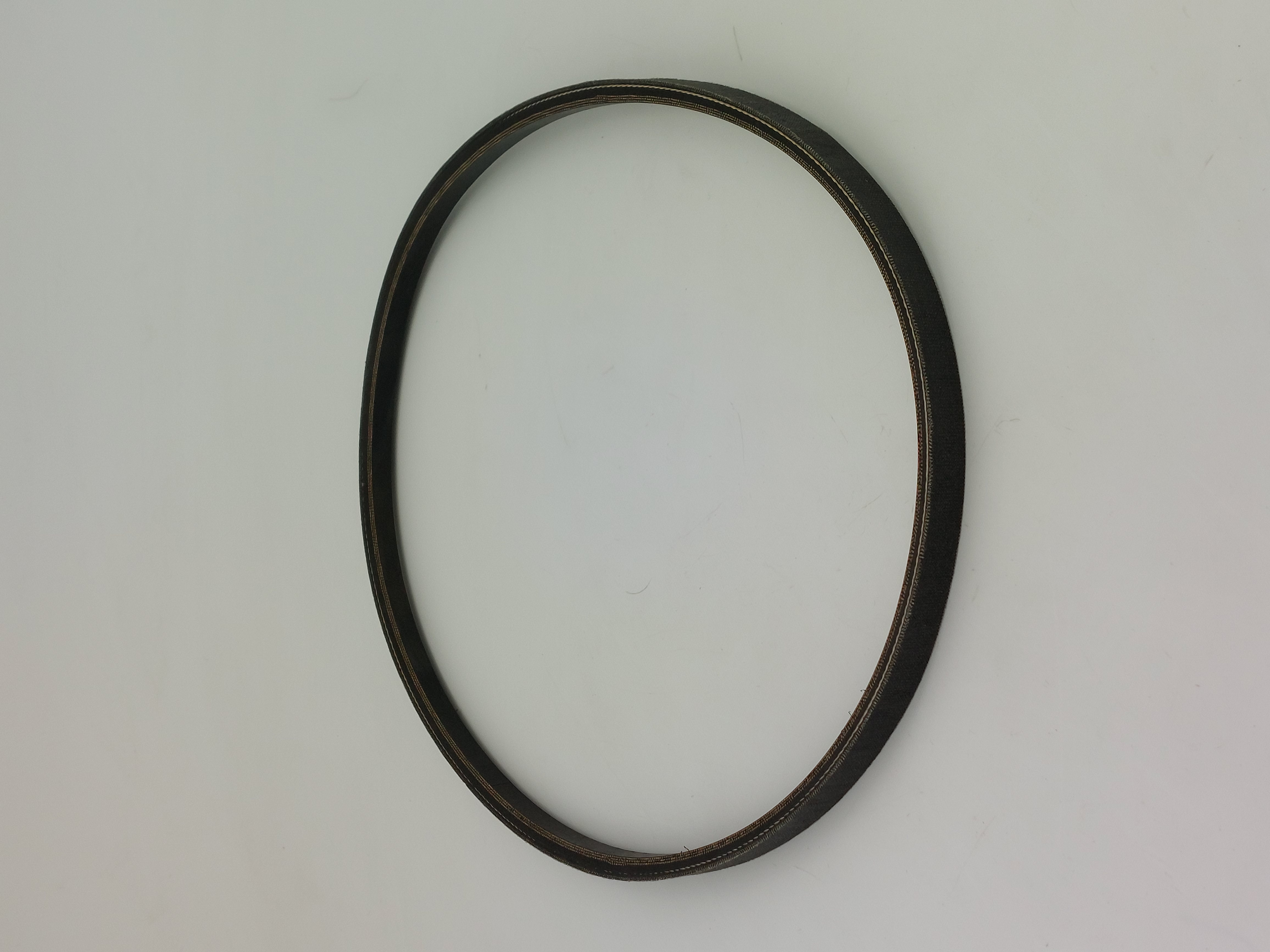 172445-18960 SCHMALKEILRIEMEN