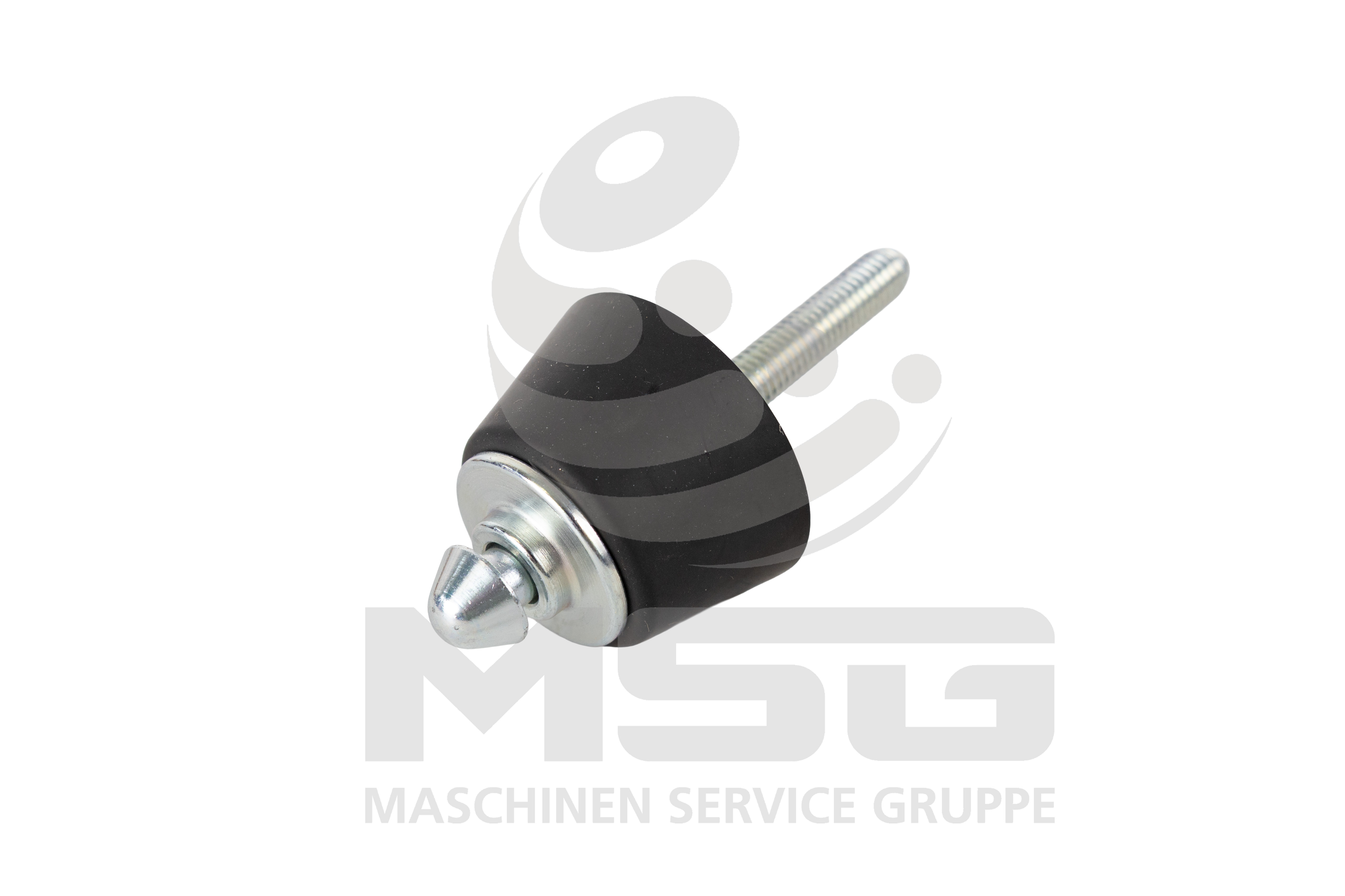 RG51846290 Original Kubota Türfeststeller für z.B. KX61-3, U30-3