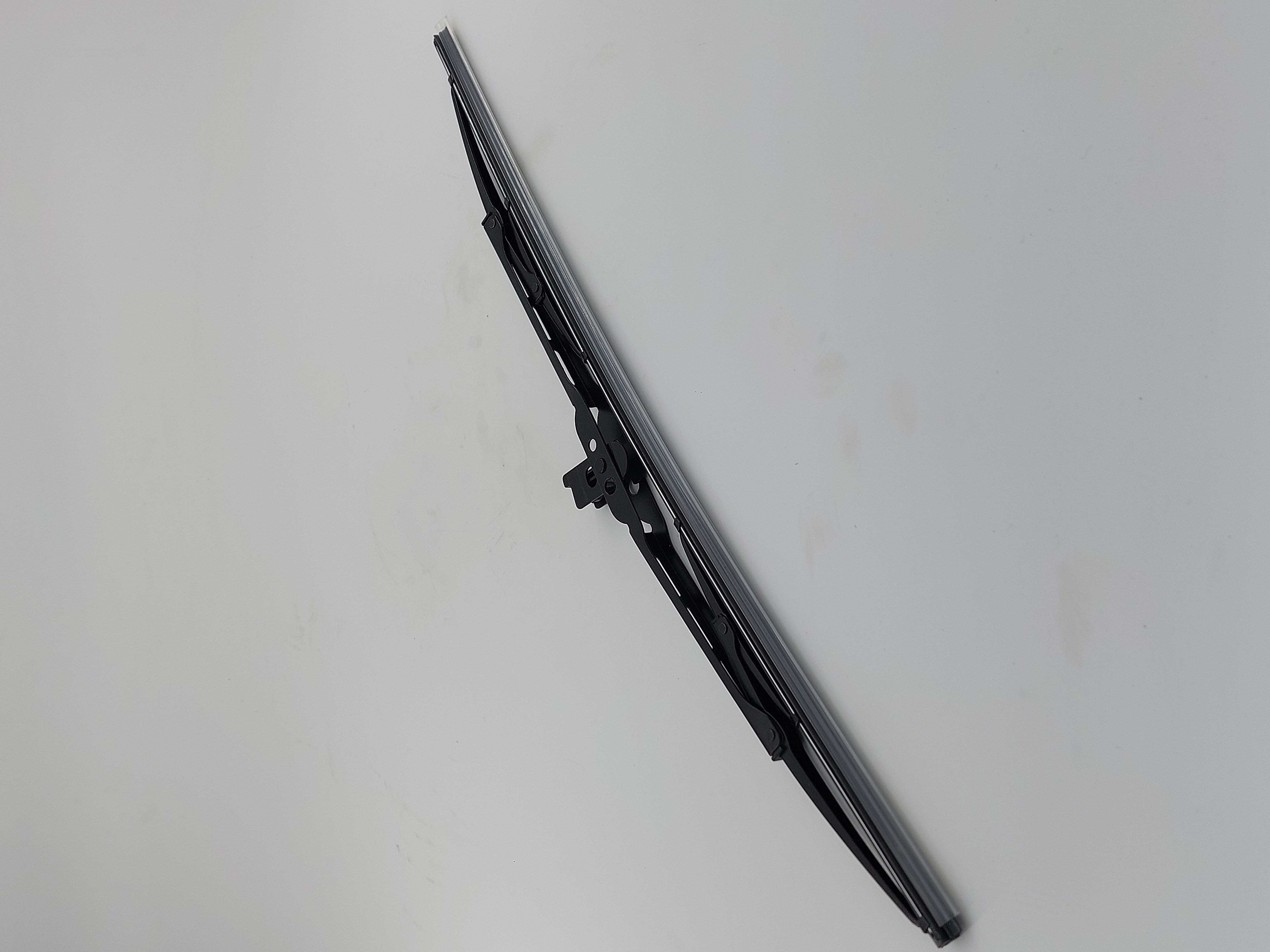 92112282 #ERSETZT DURCH: 92113573