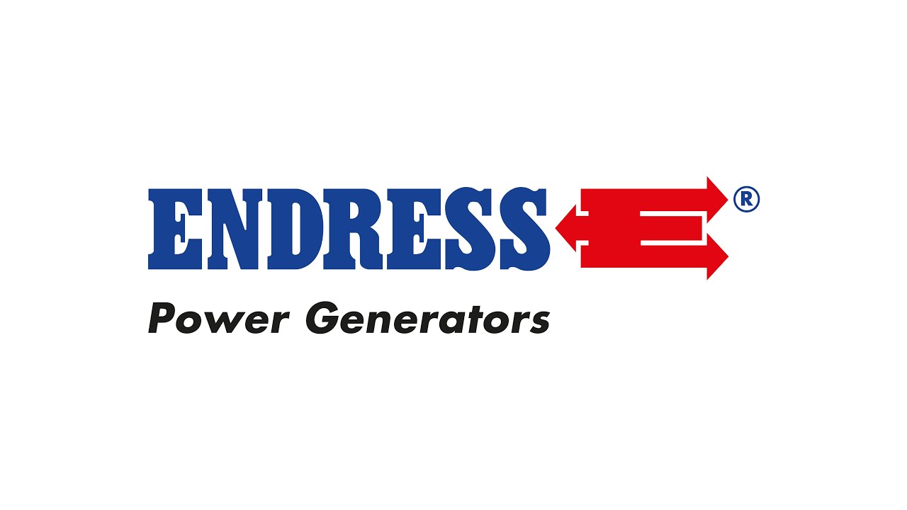 Endress