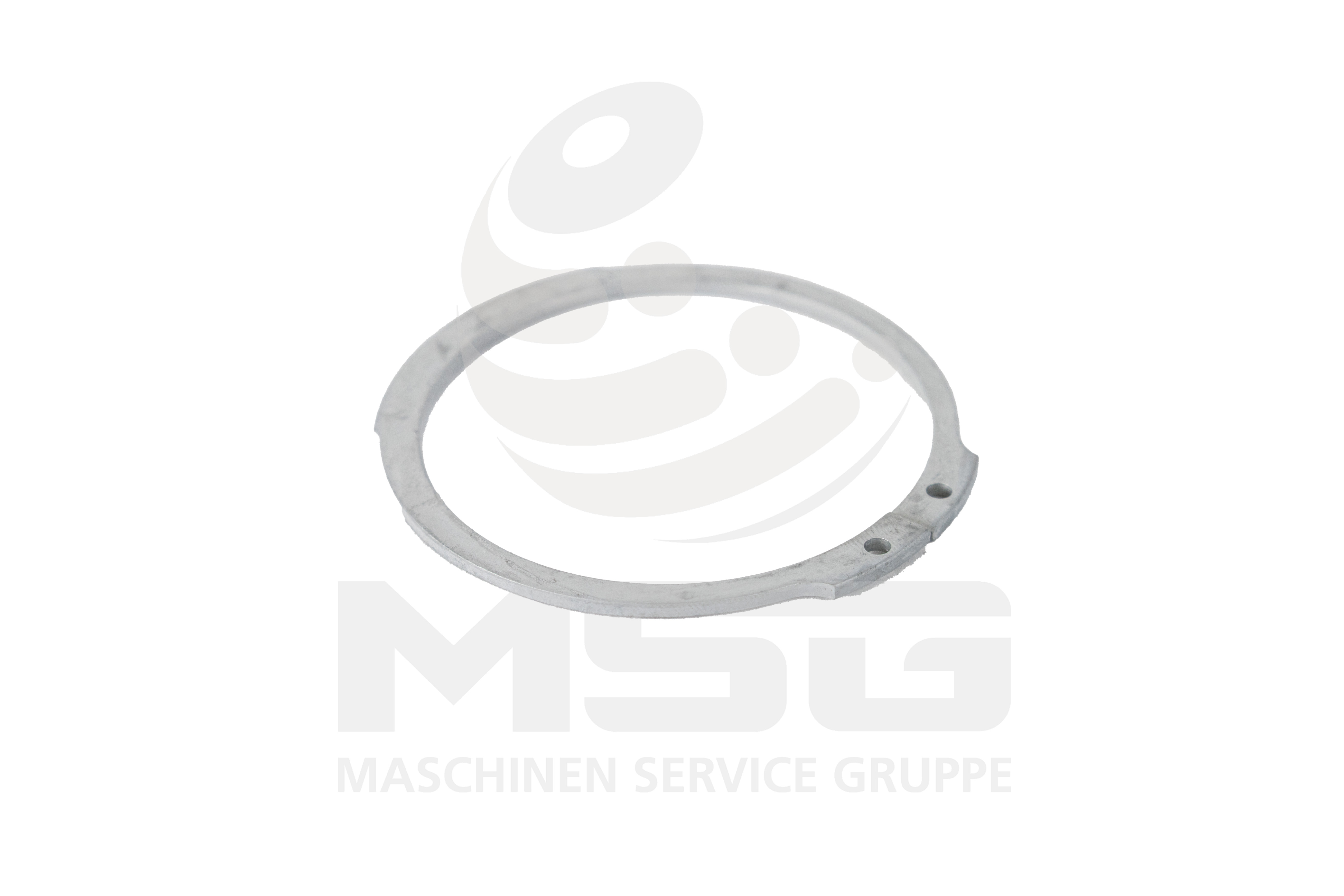 1630708 SICHERUNGSR TONE 400 