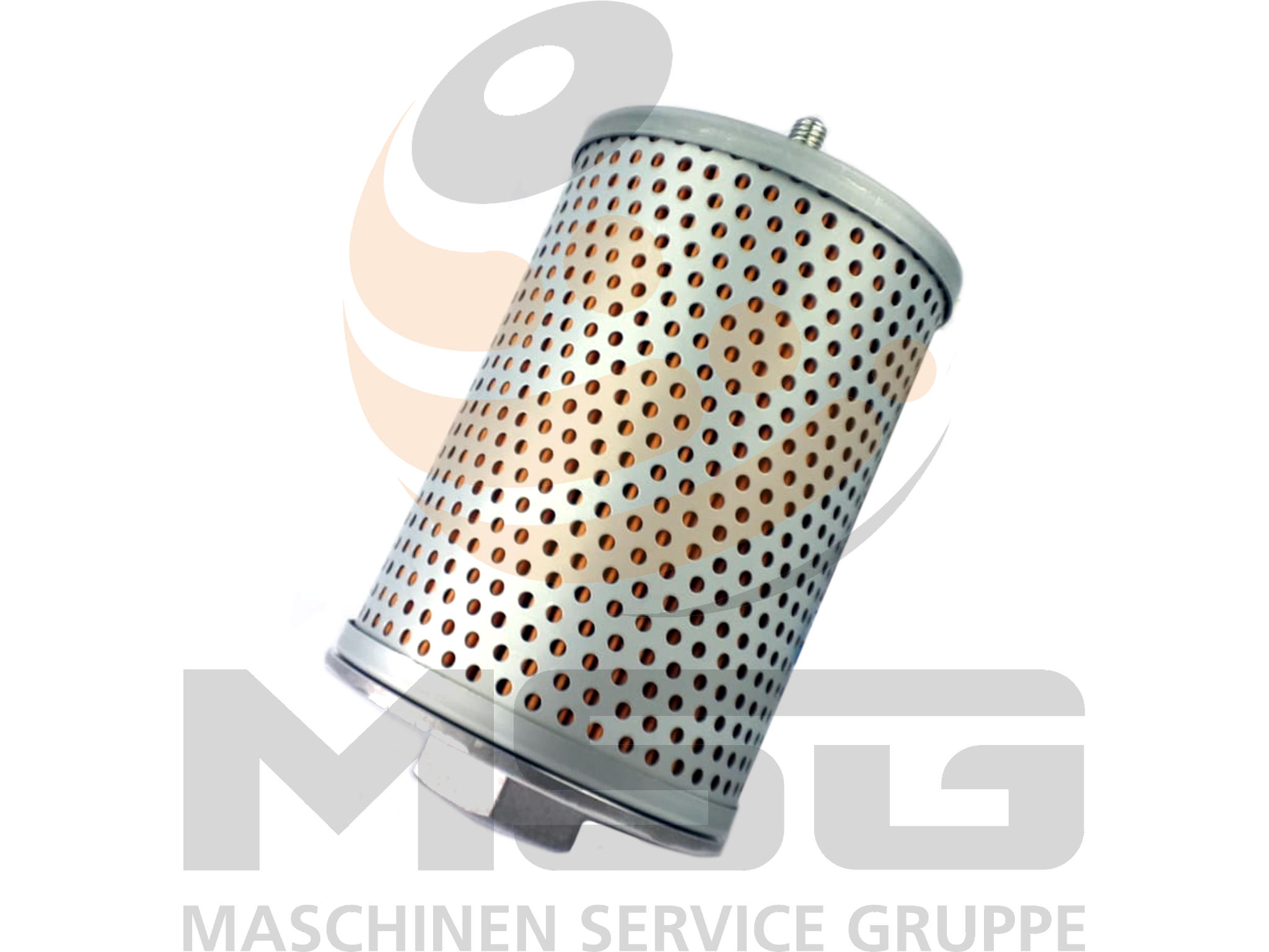 R561162220 Rücklauffilter Hydraulik   R065, R082, R085 uvm.