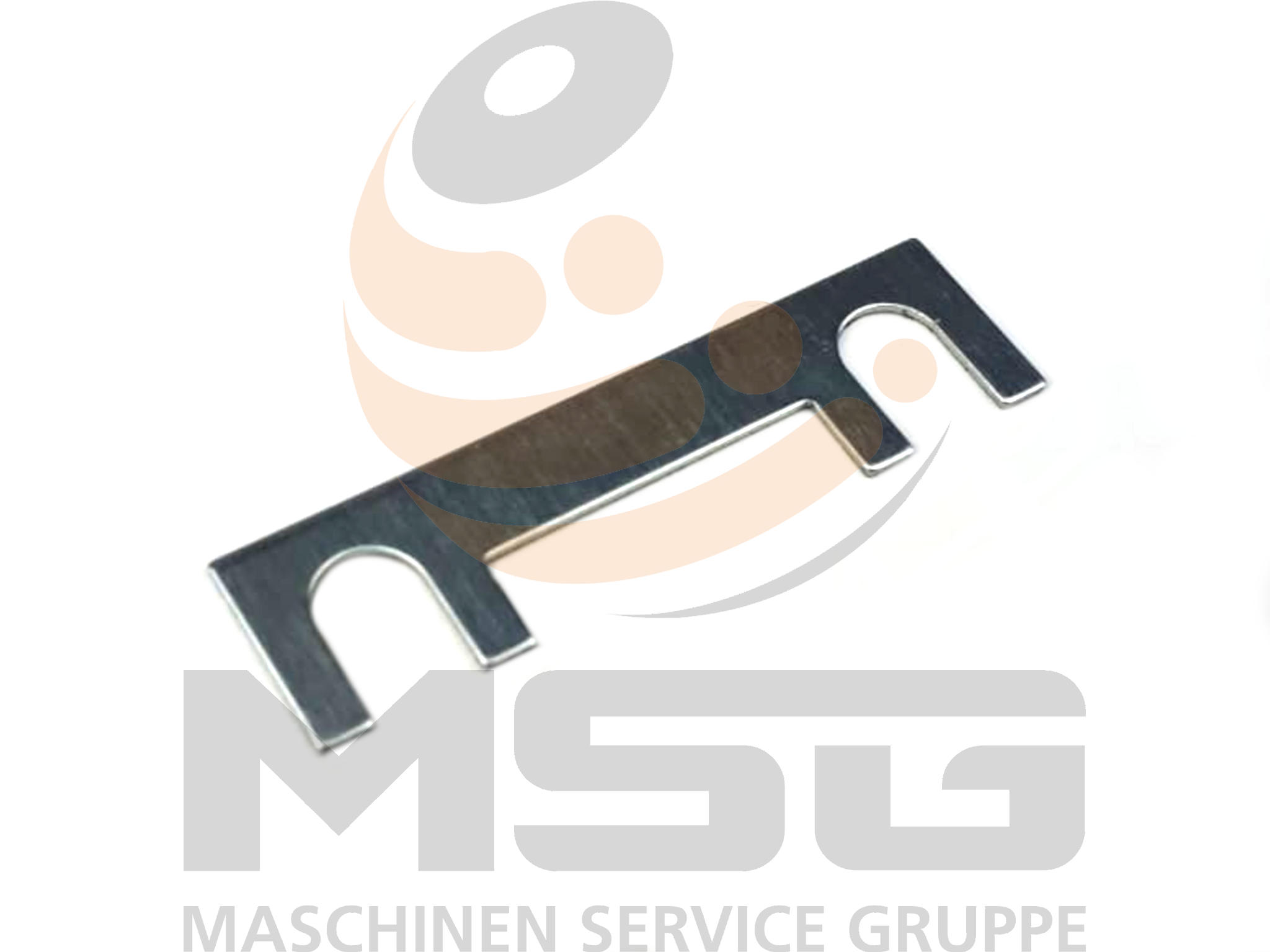3757146 STREIFENSICHERUNG 