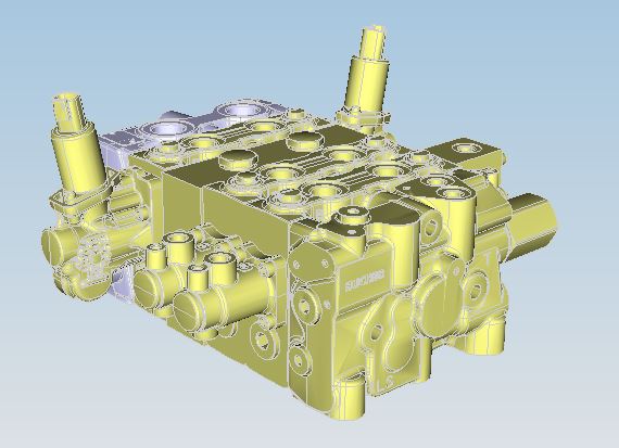 8067099 WEGEVENTIL HY/EP VORG
