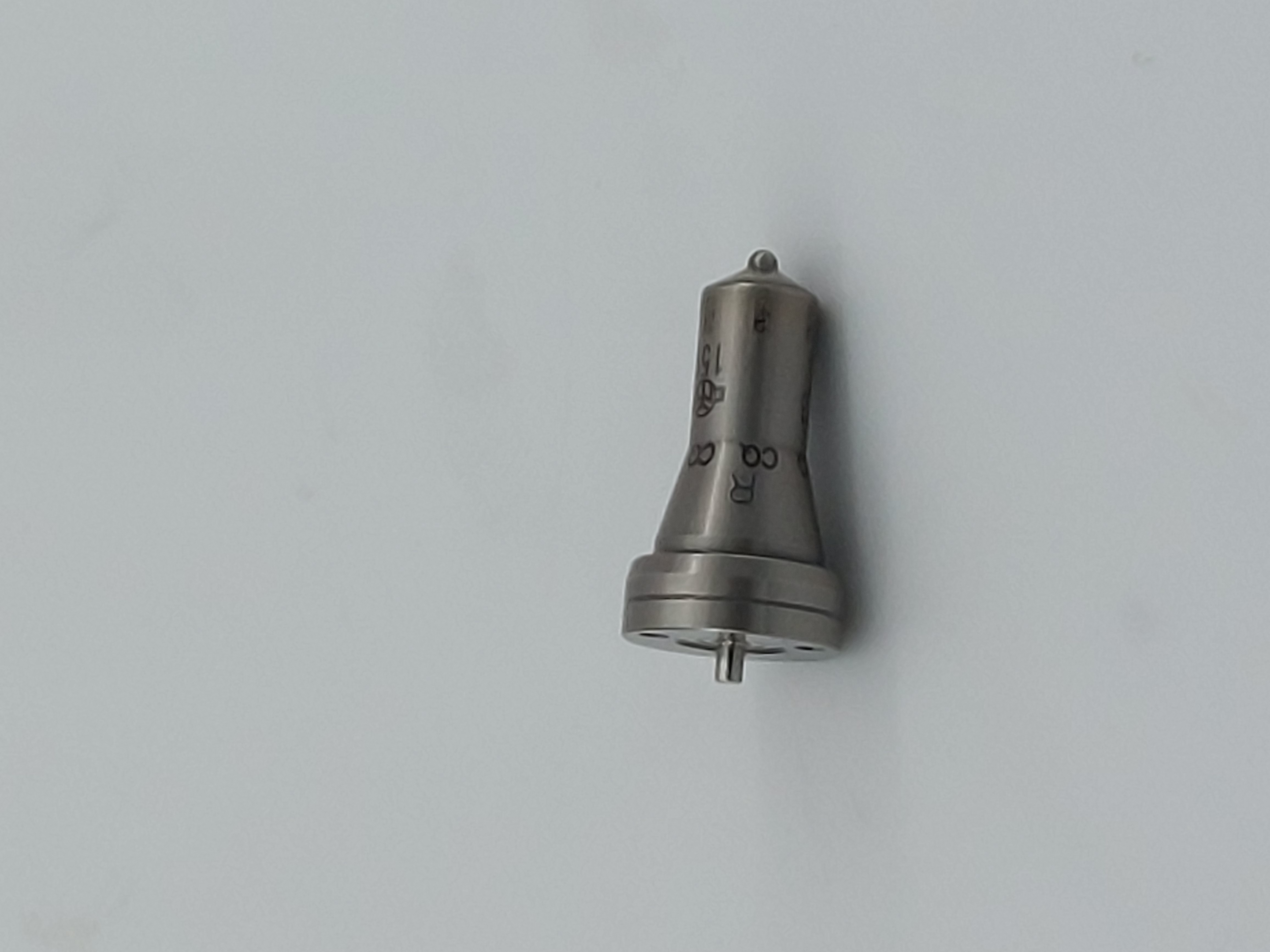 129649-53000 NOZZLE ASSY F.I