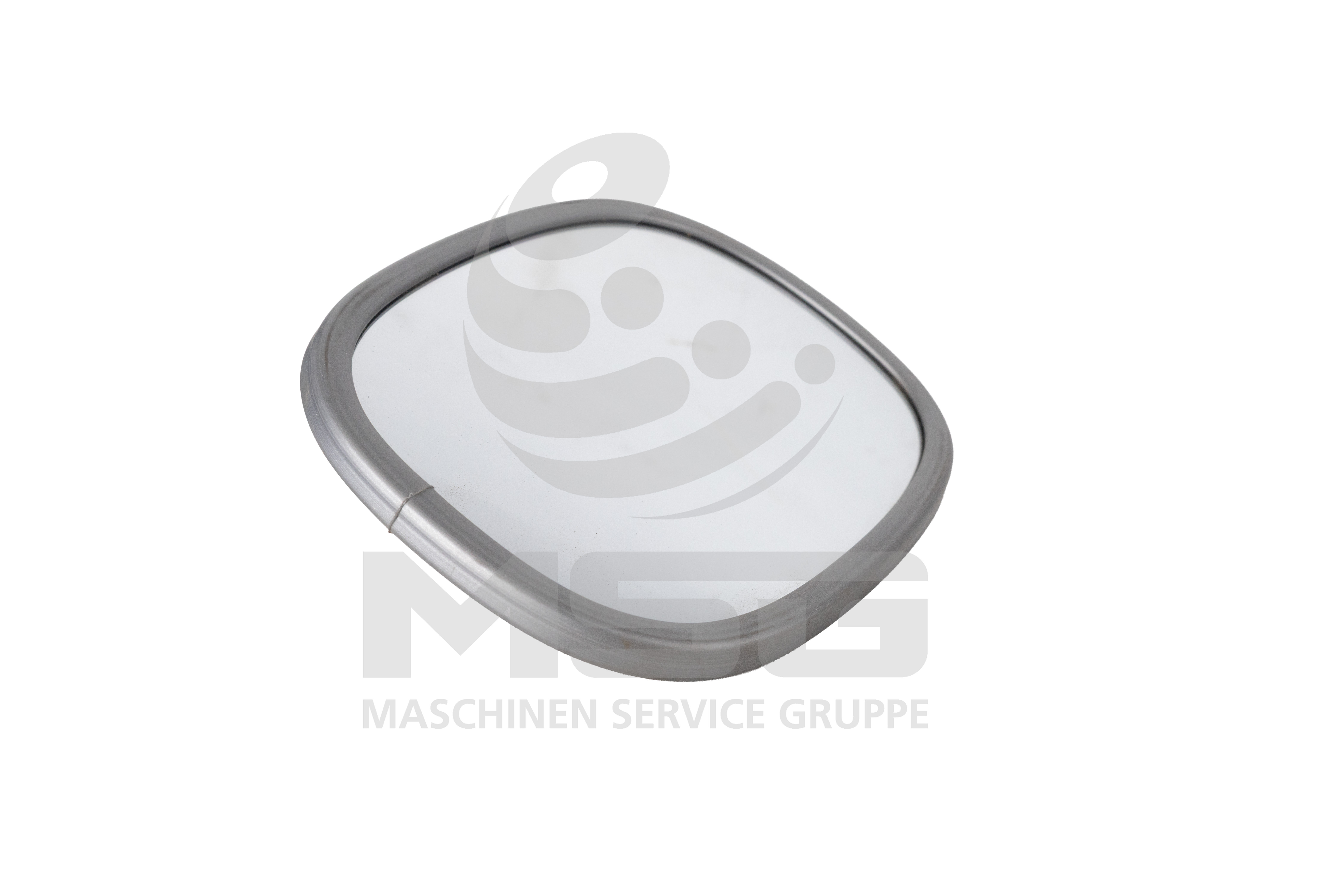 1625869 SPIEGEL 