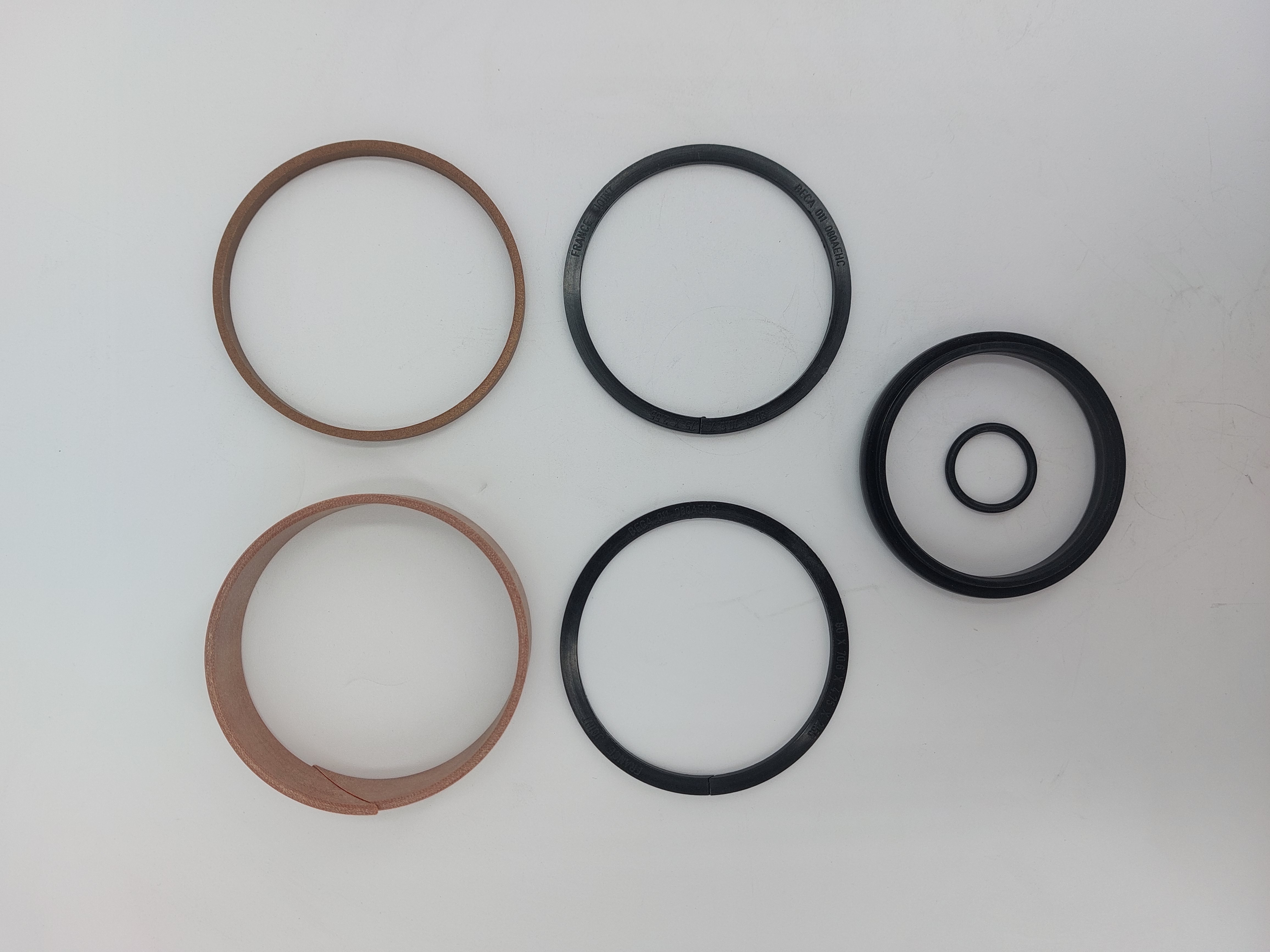 172460-72030 DICHTSATZ