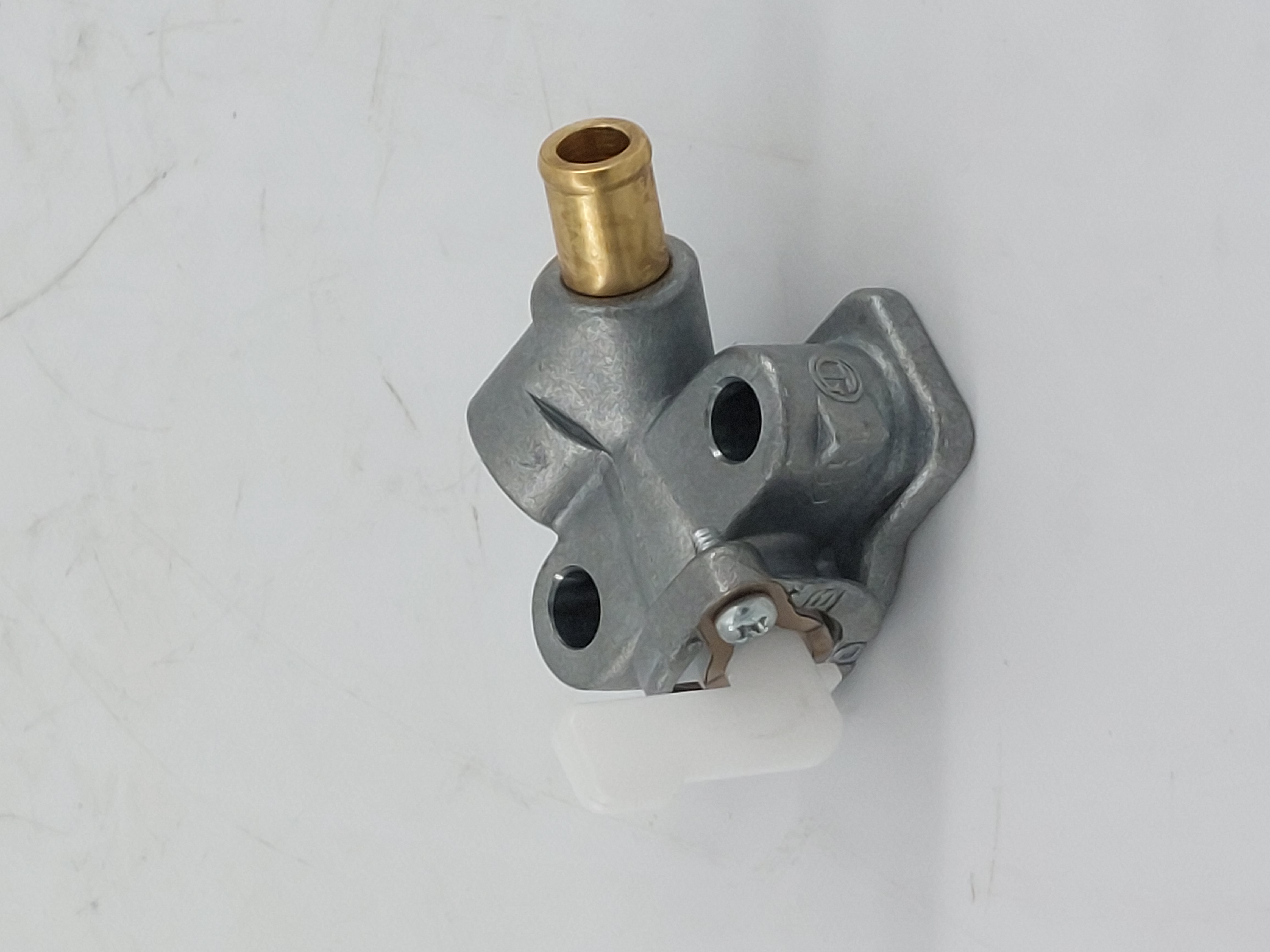 114250-55301 KRAFTSTOFFHAHN 