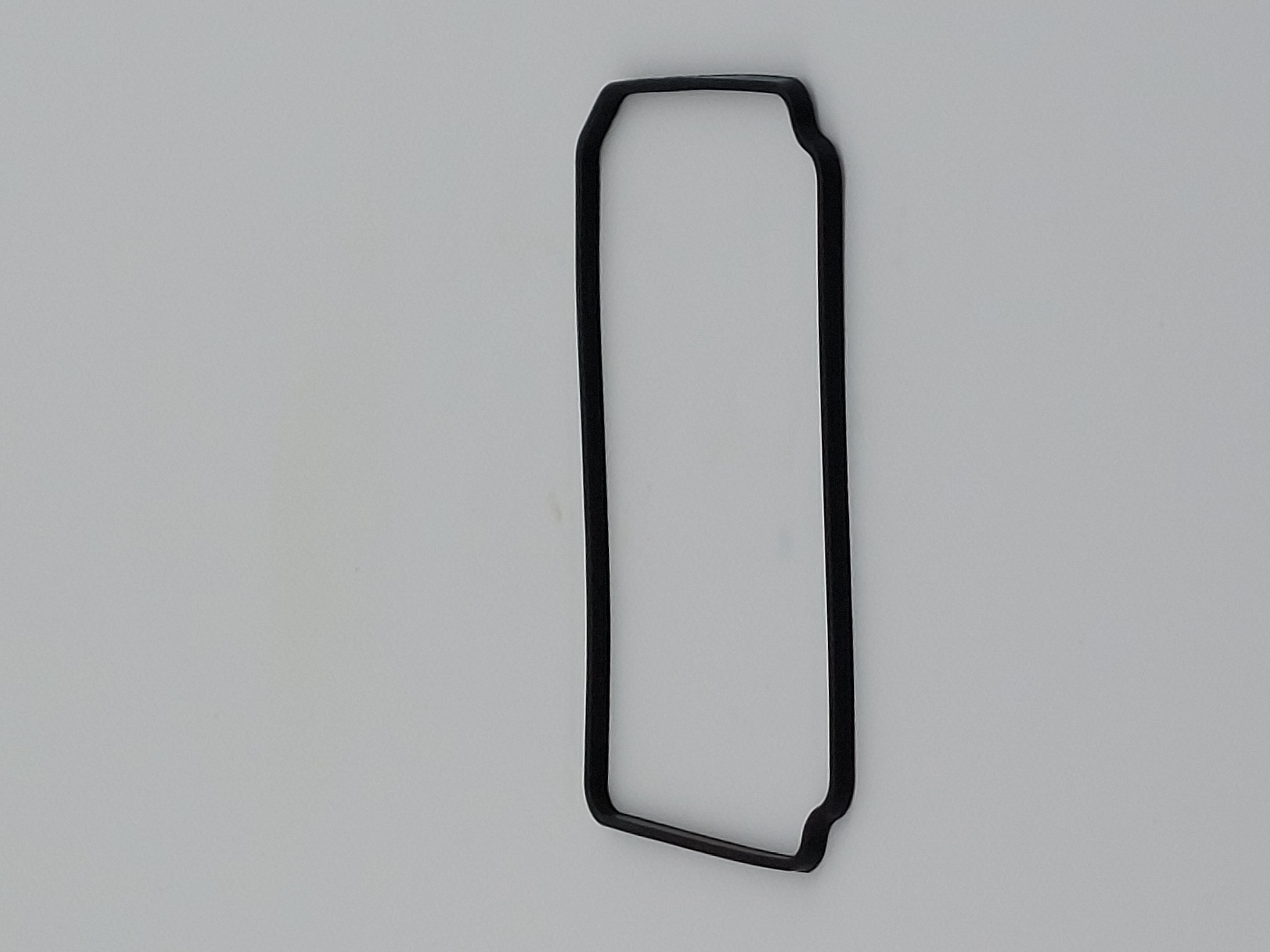 129155-51761 DICHTUNG 