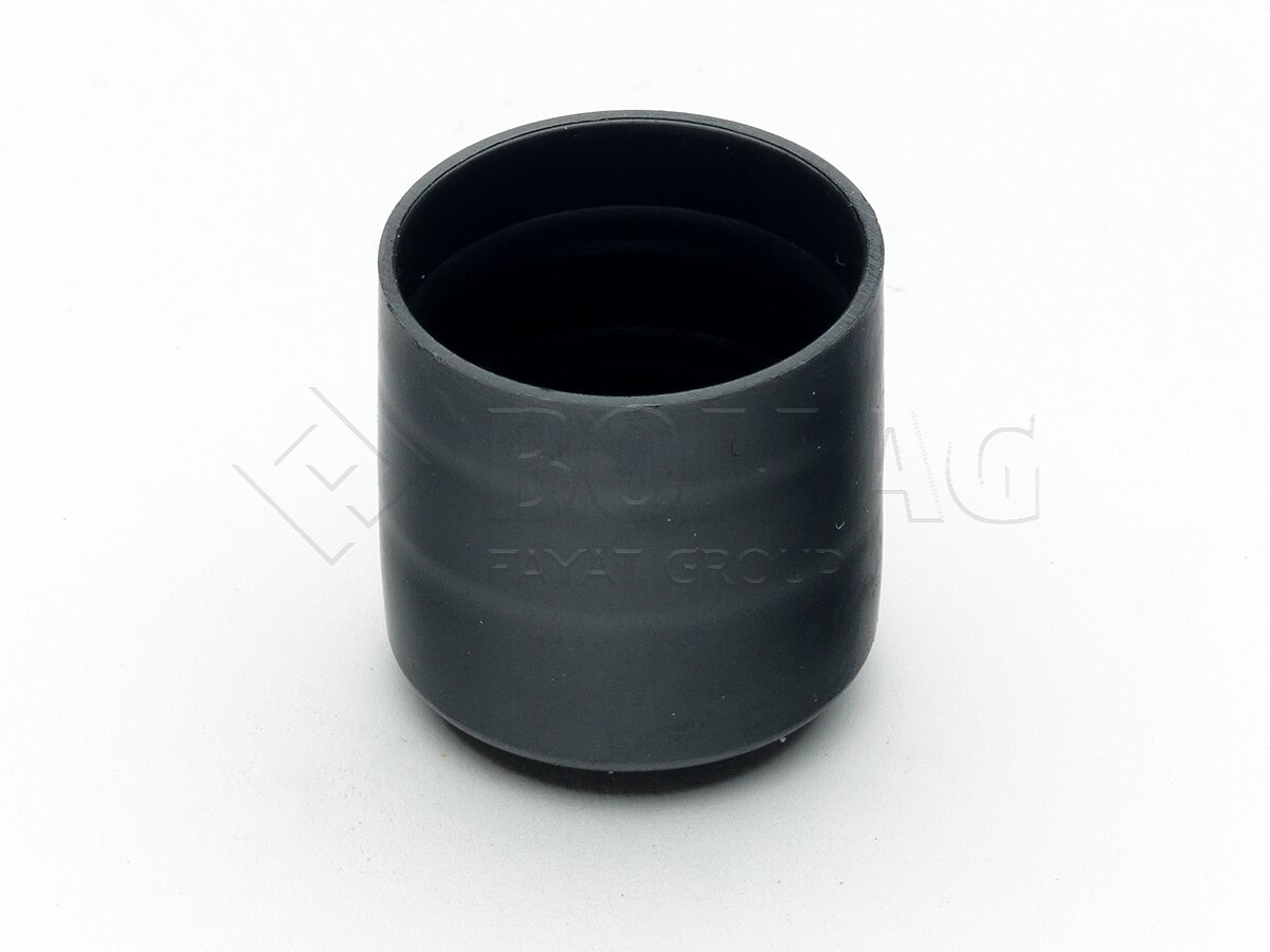 06510376 Schutzkappe 