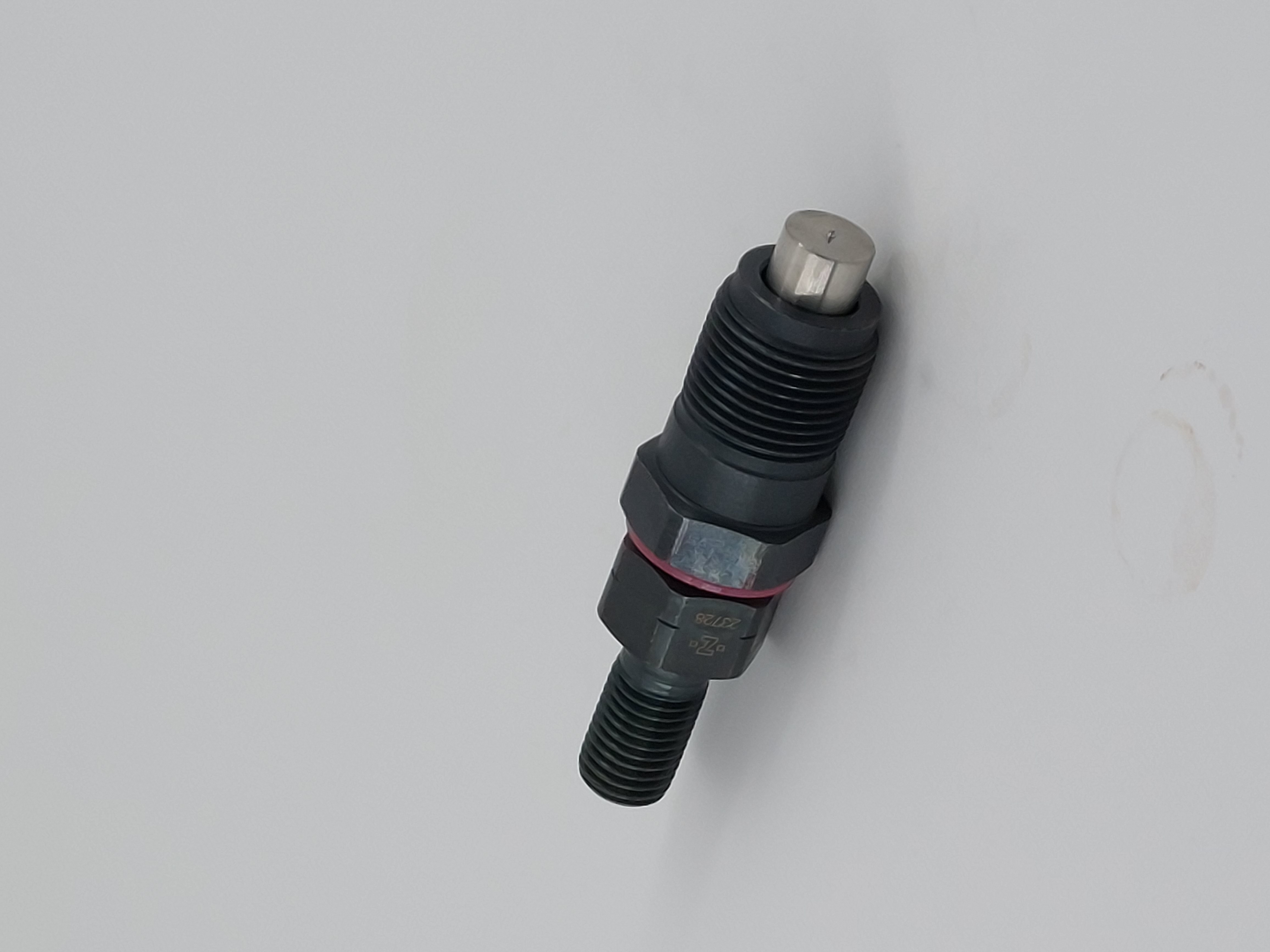 119717-53001 EINSPRITZDUESE 