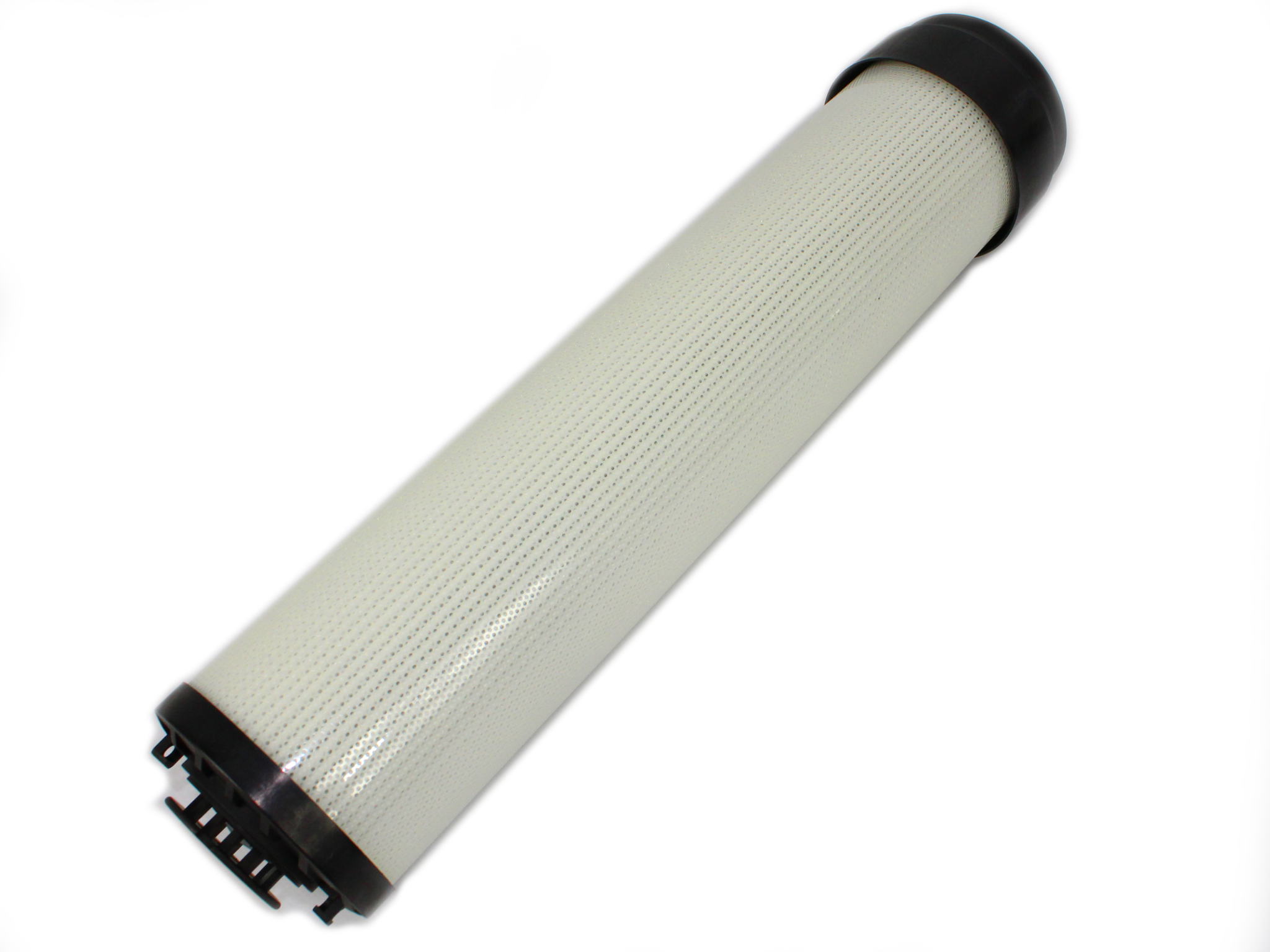 5368632568 FILTERPATRONE 