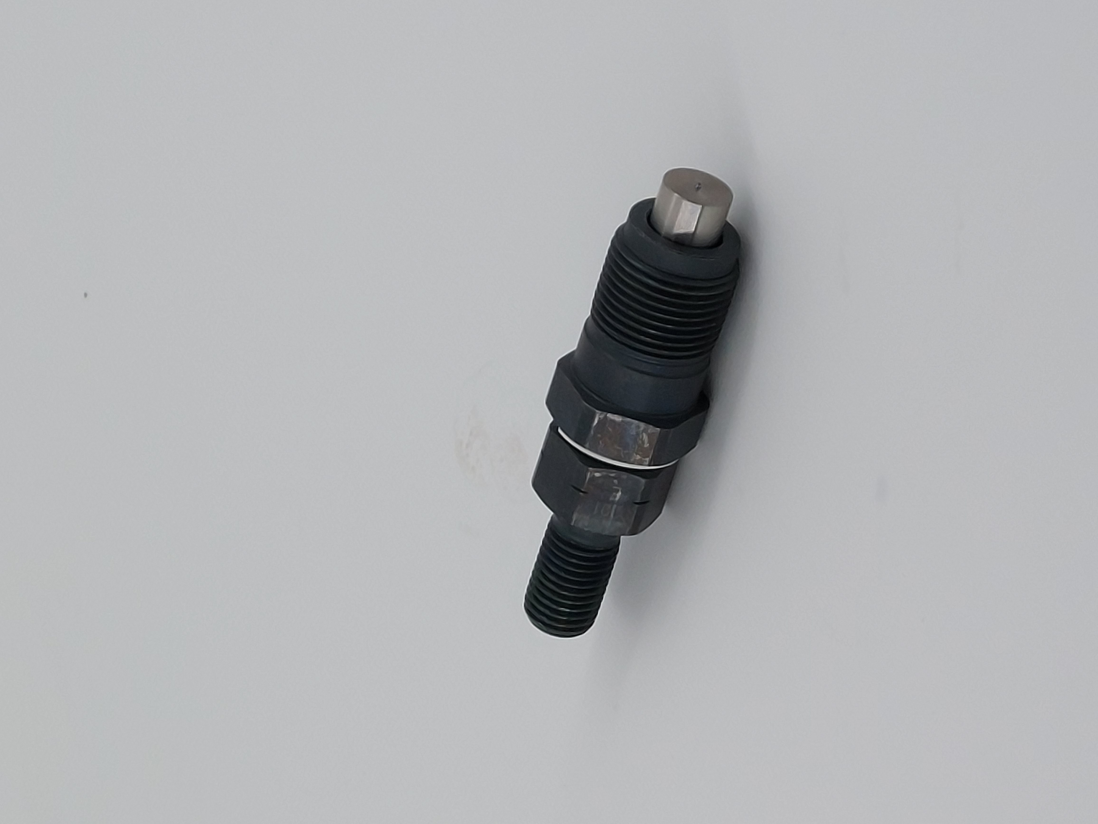 119517-53001 EINSPRITZDUESE