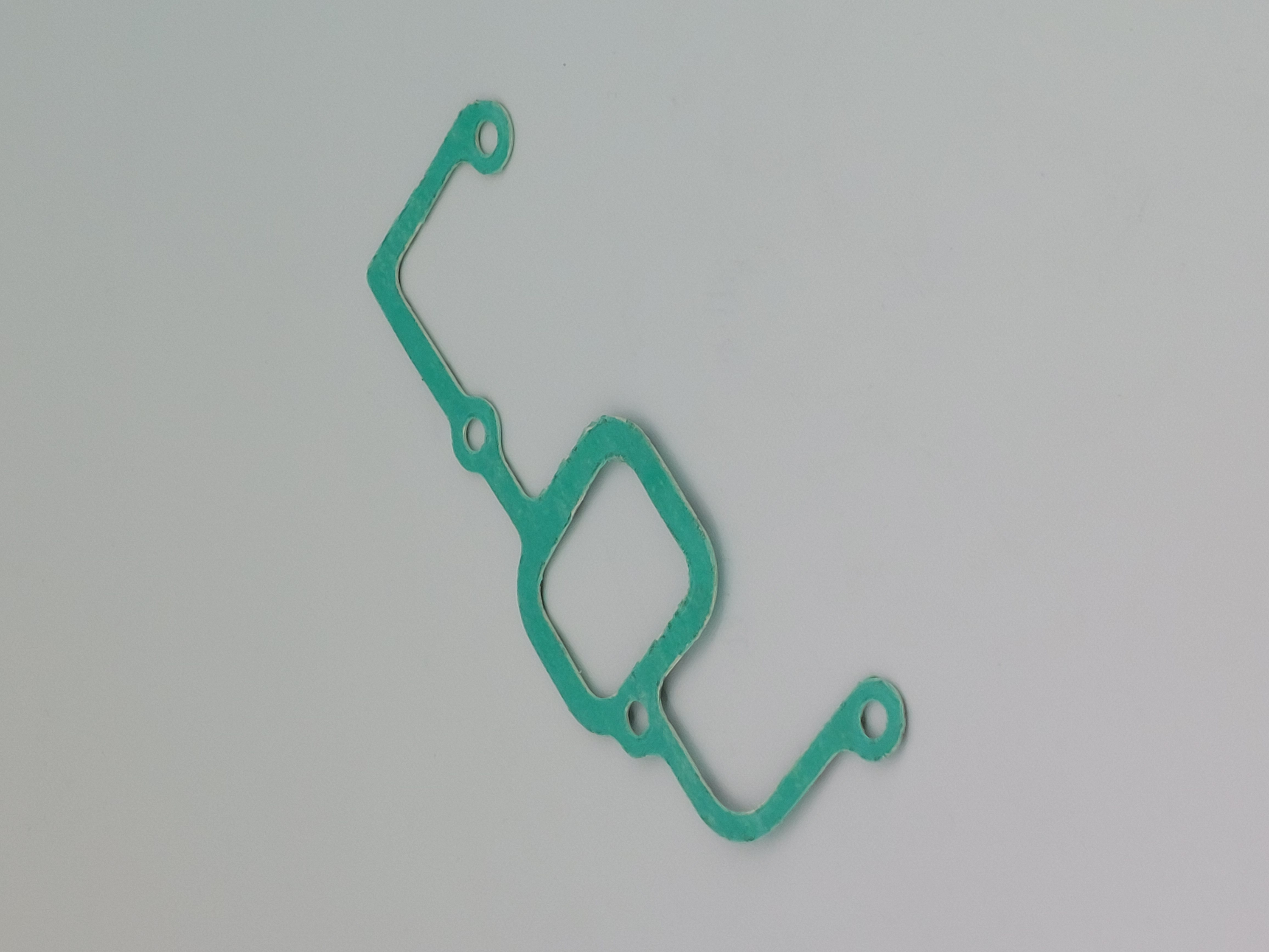 114310-12210 DICHTUNG