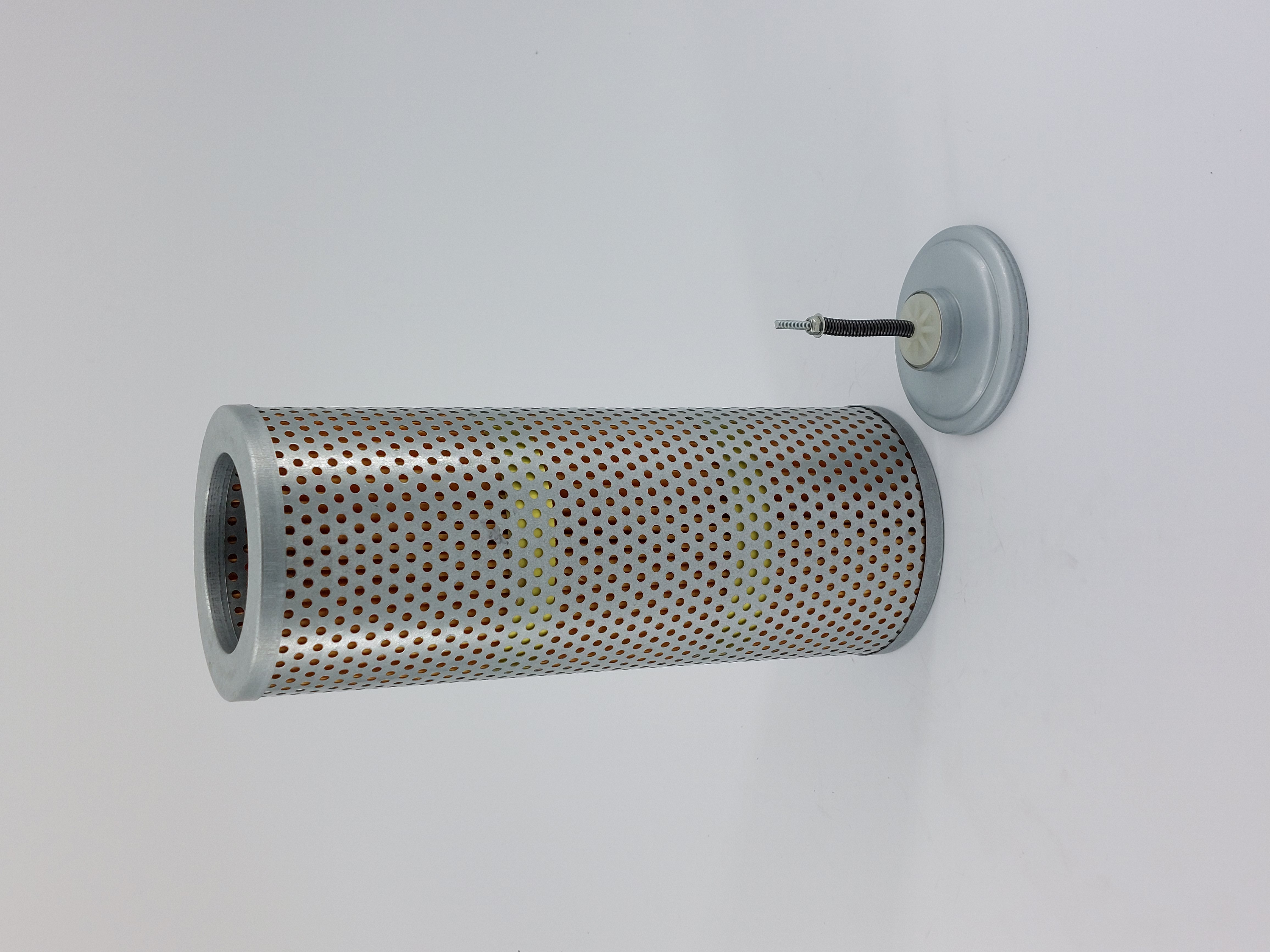 172175-73700 HYDRAULIKFILTER, kpl.