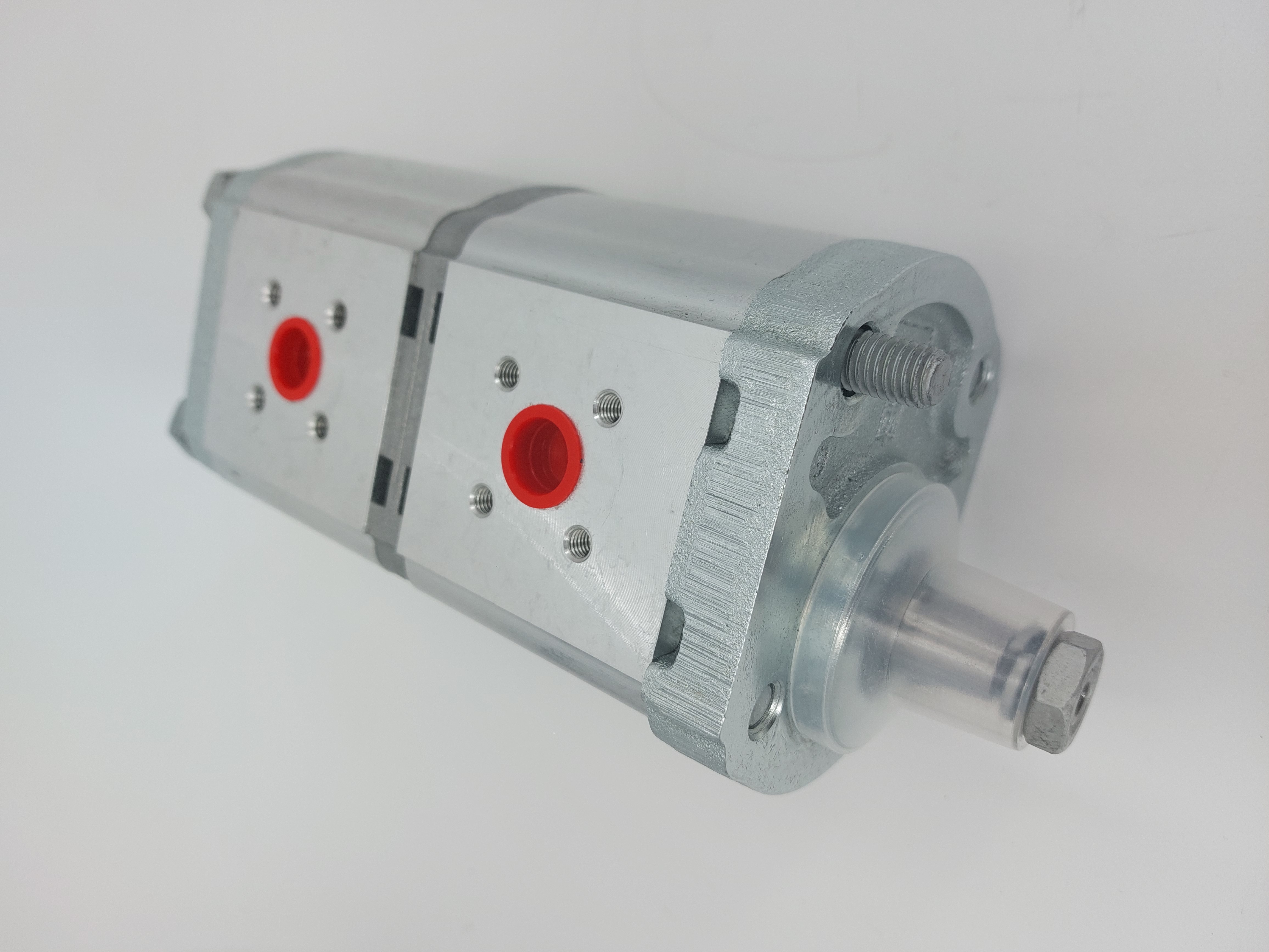 5100620005 ZAHNRADPUMPE AT=1066 