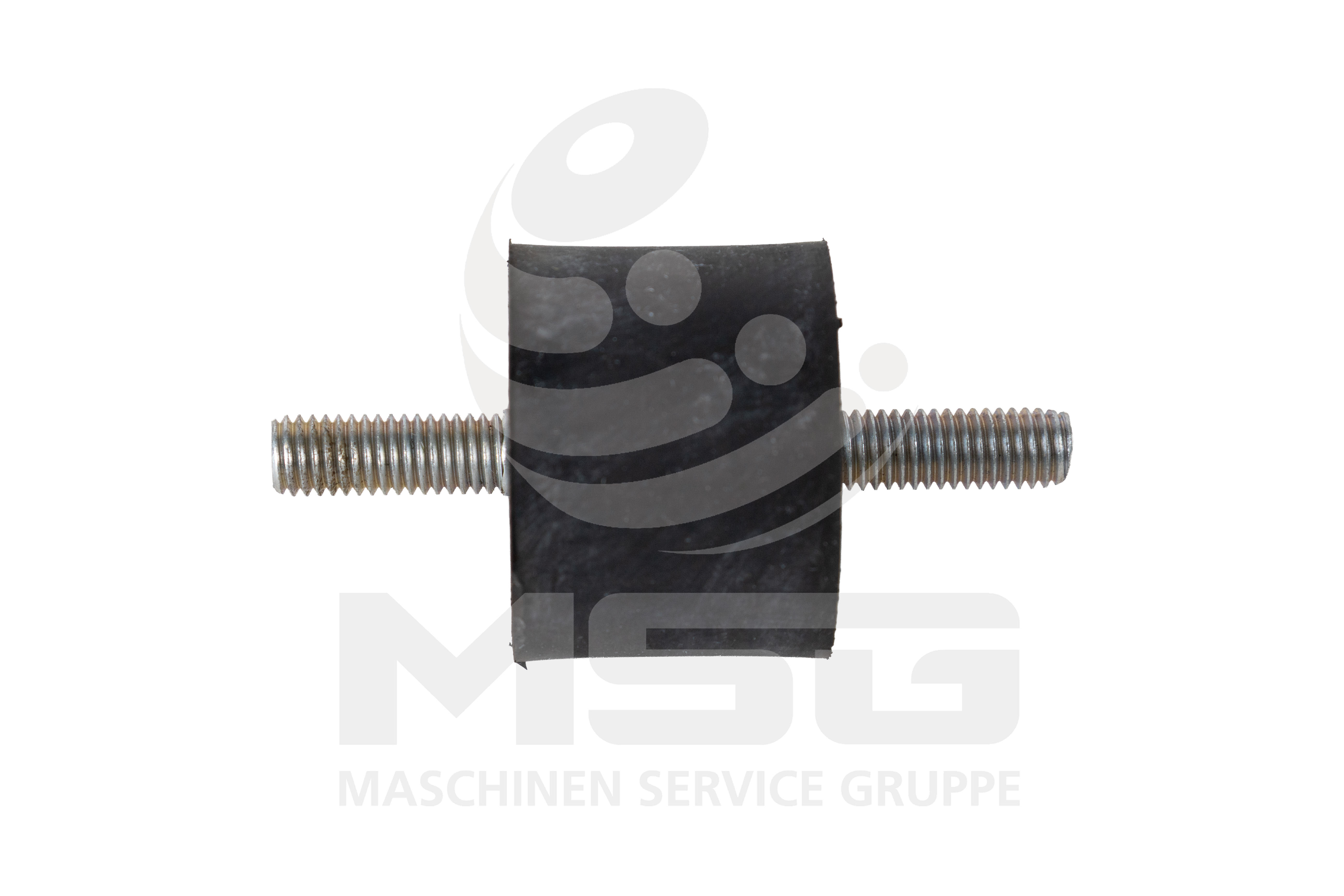 1000032330 Original Wacker Neuson Lager Unterfahrschutz, Verkleidung