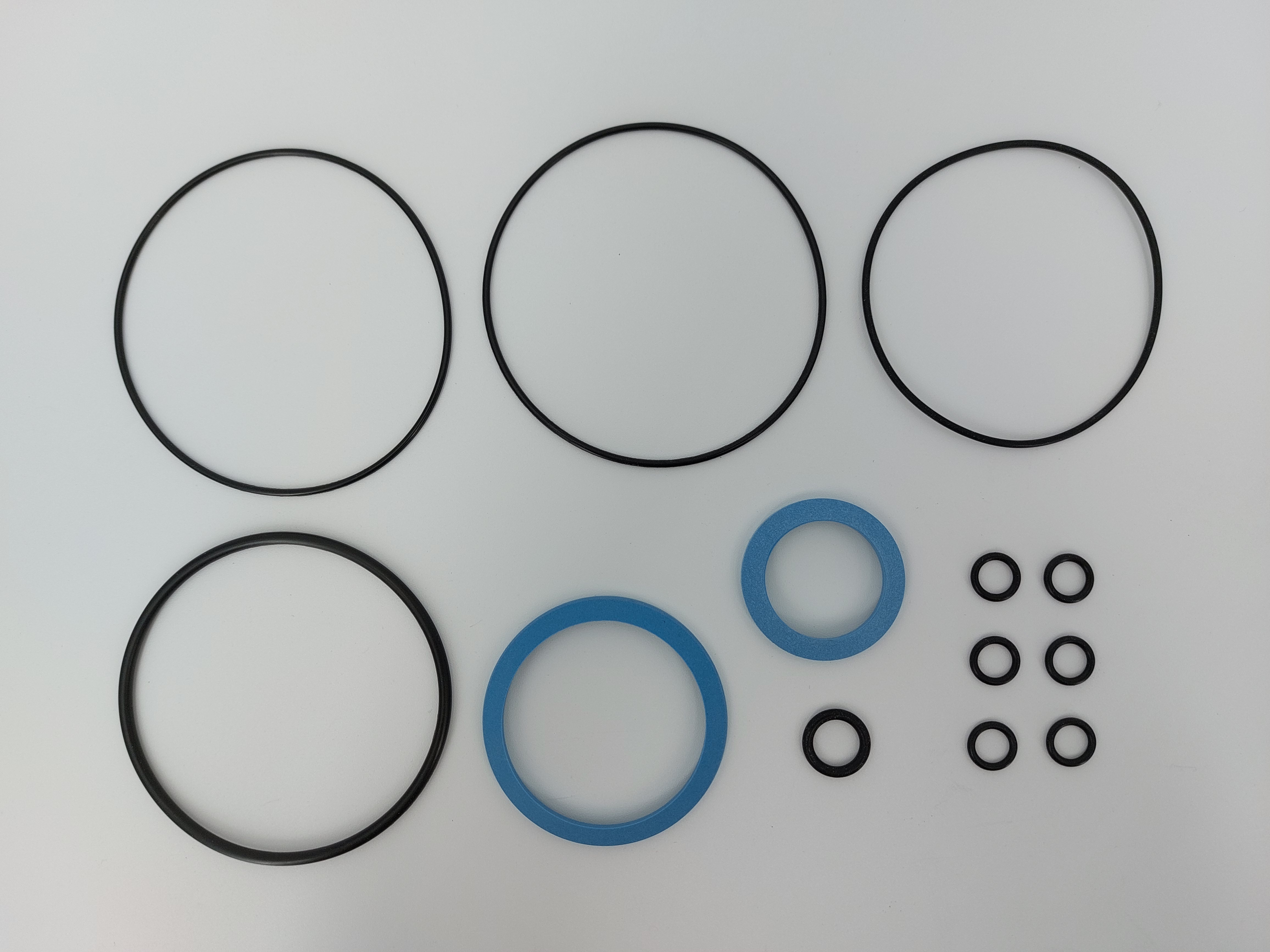 172137-70451 DICHTSATZ 