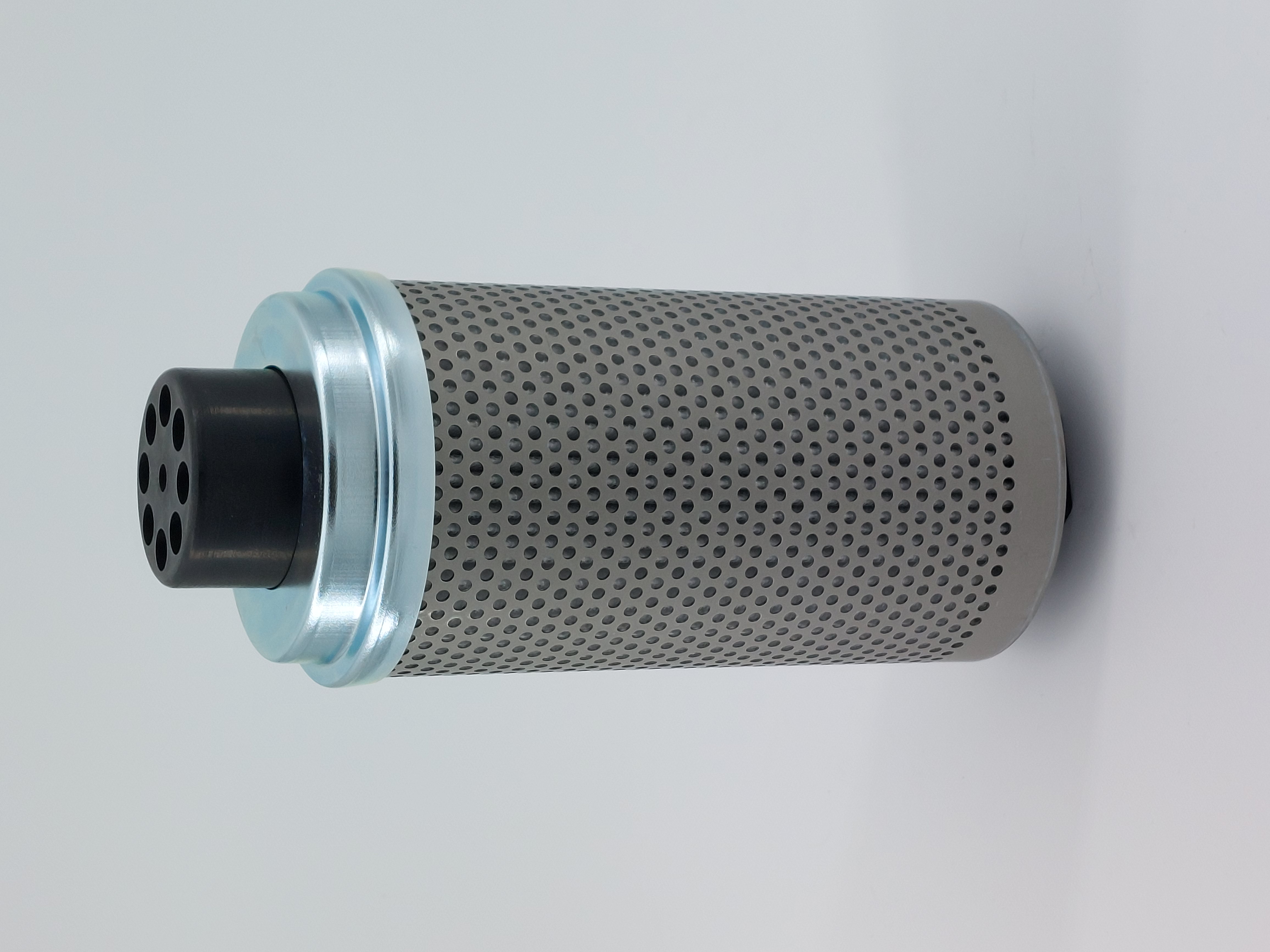 172B17-73770 FILTRE RETOUR 