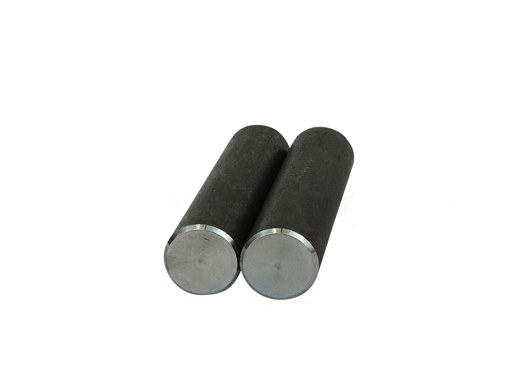 75018604 OilQuick Bolzen (1 Stk.) Fallsicherung Standardbol