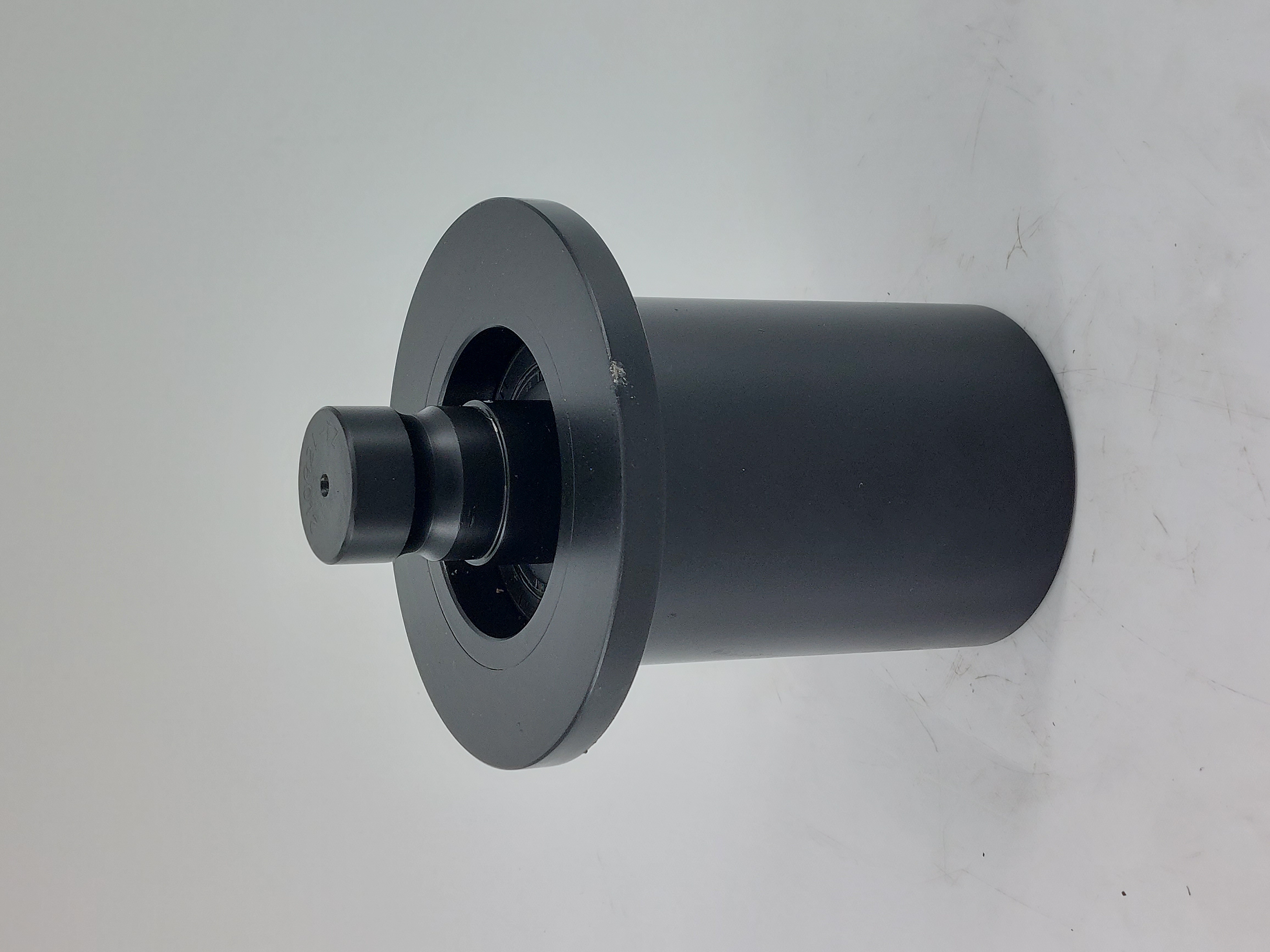 172461-37501 STUETZROLLE 