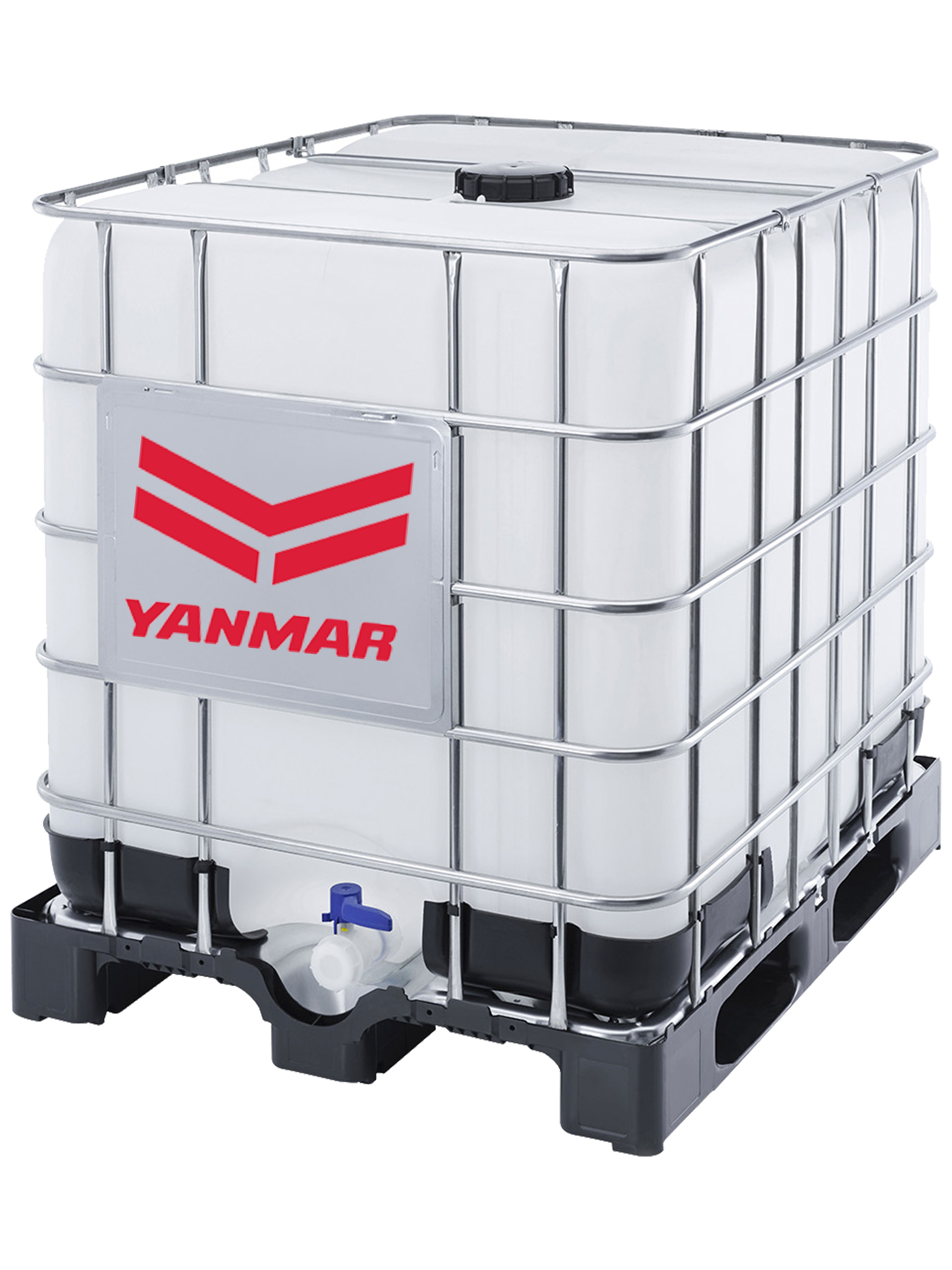 80W90LS1000 YANMAR SAE 80W90L (1000L)