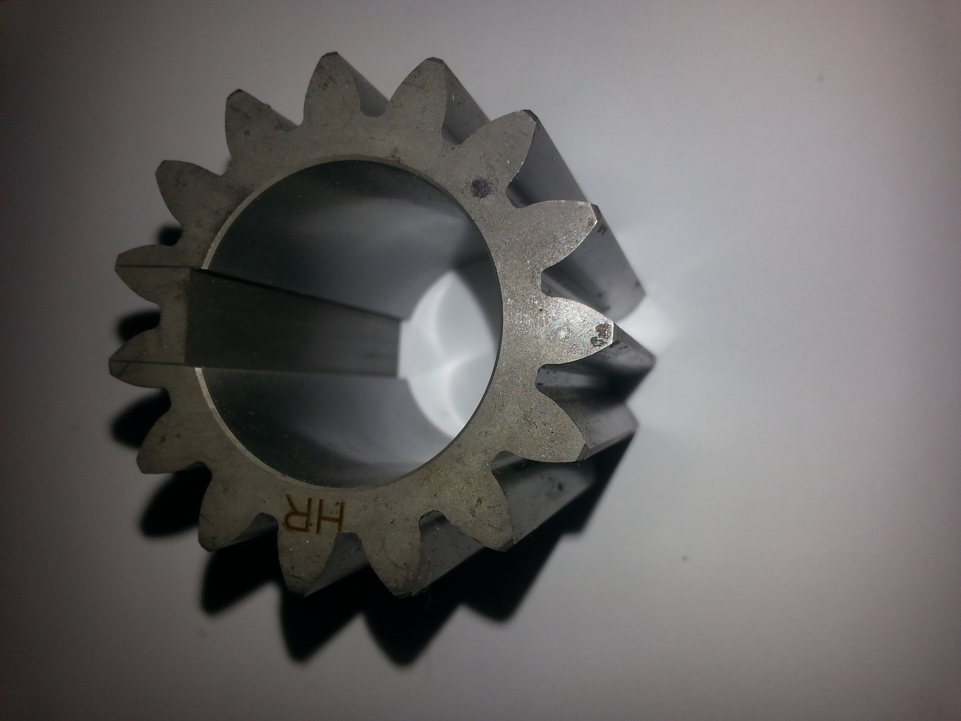 0247676 RITZEL