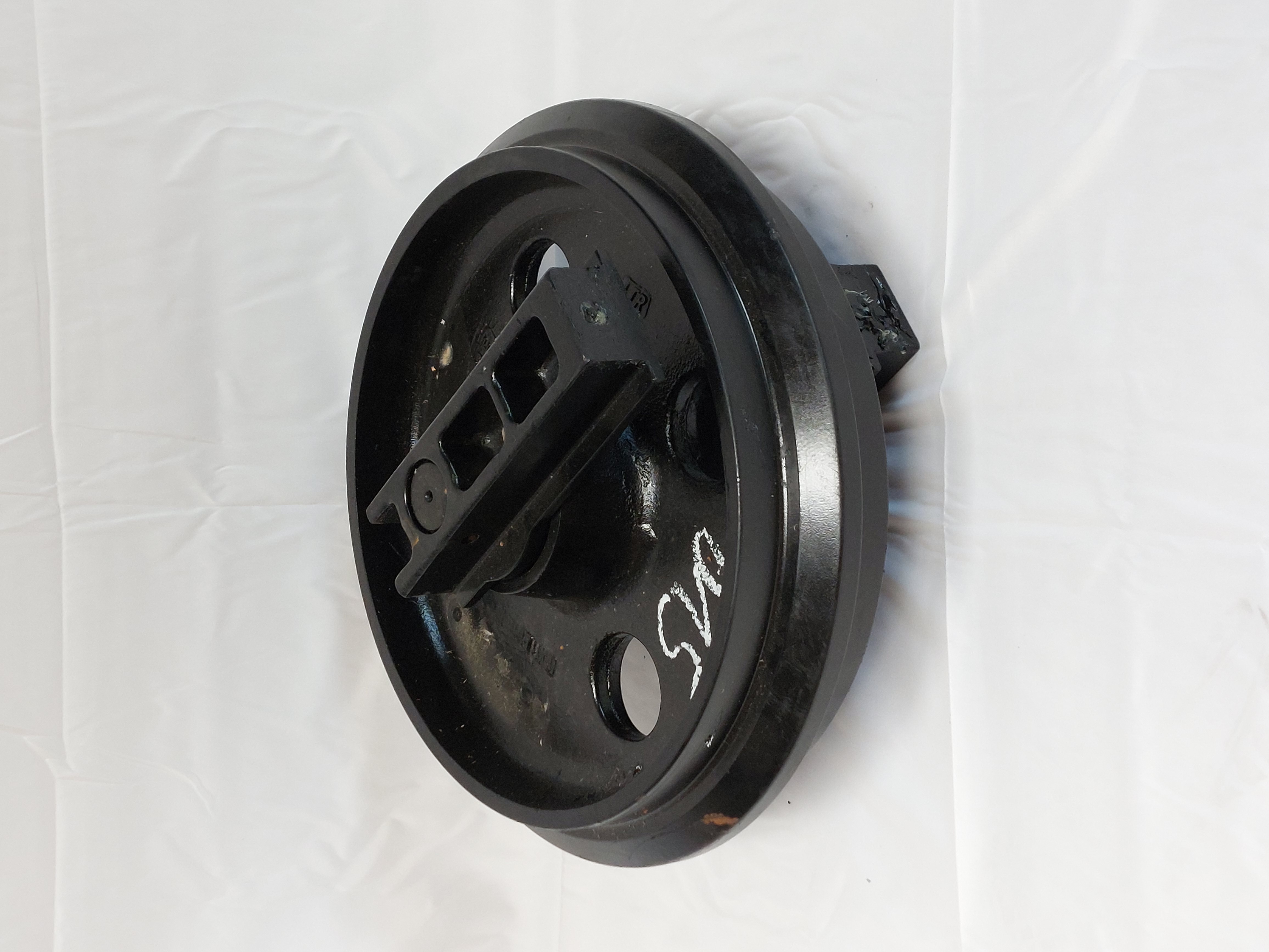 5671663015-PTO IDLER 