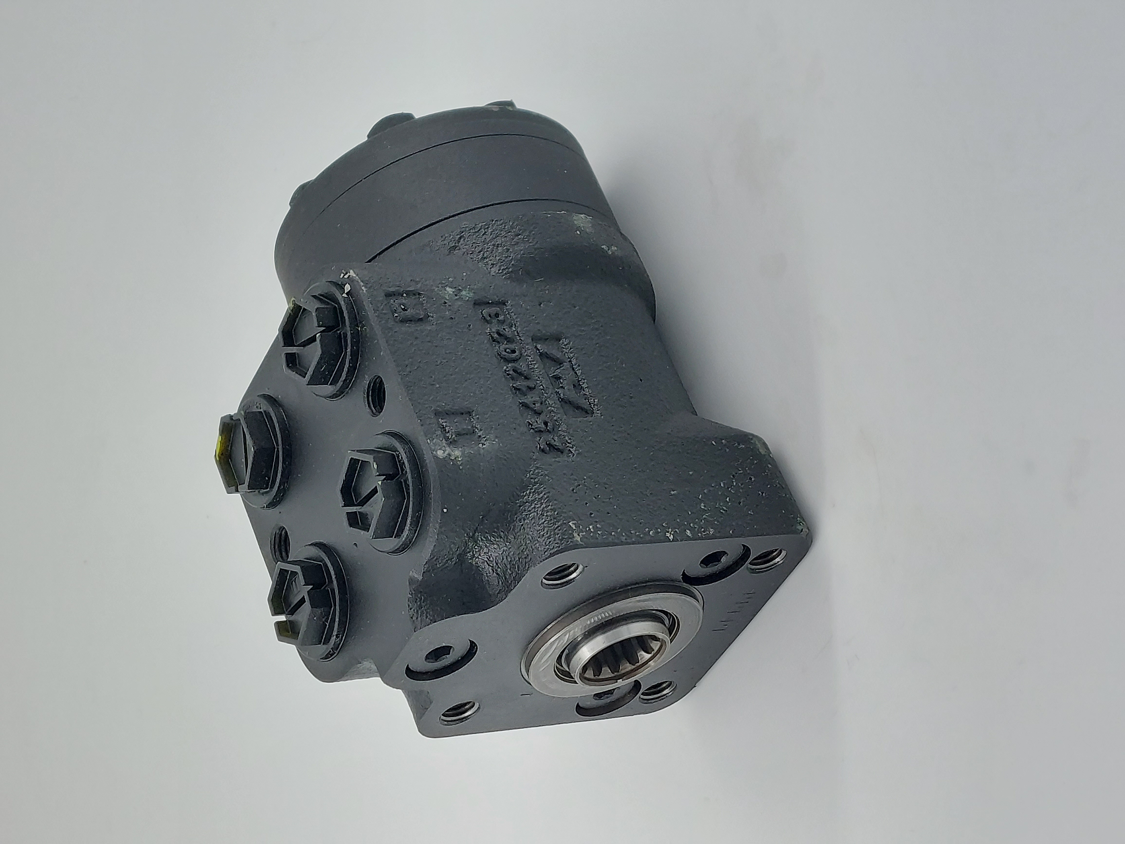 5904662012 LENKAGGREGAT LAGC160-15/LD200-140M01 AT=875 